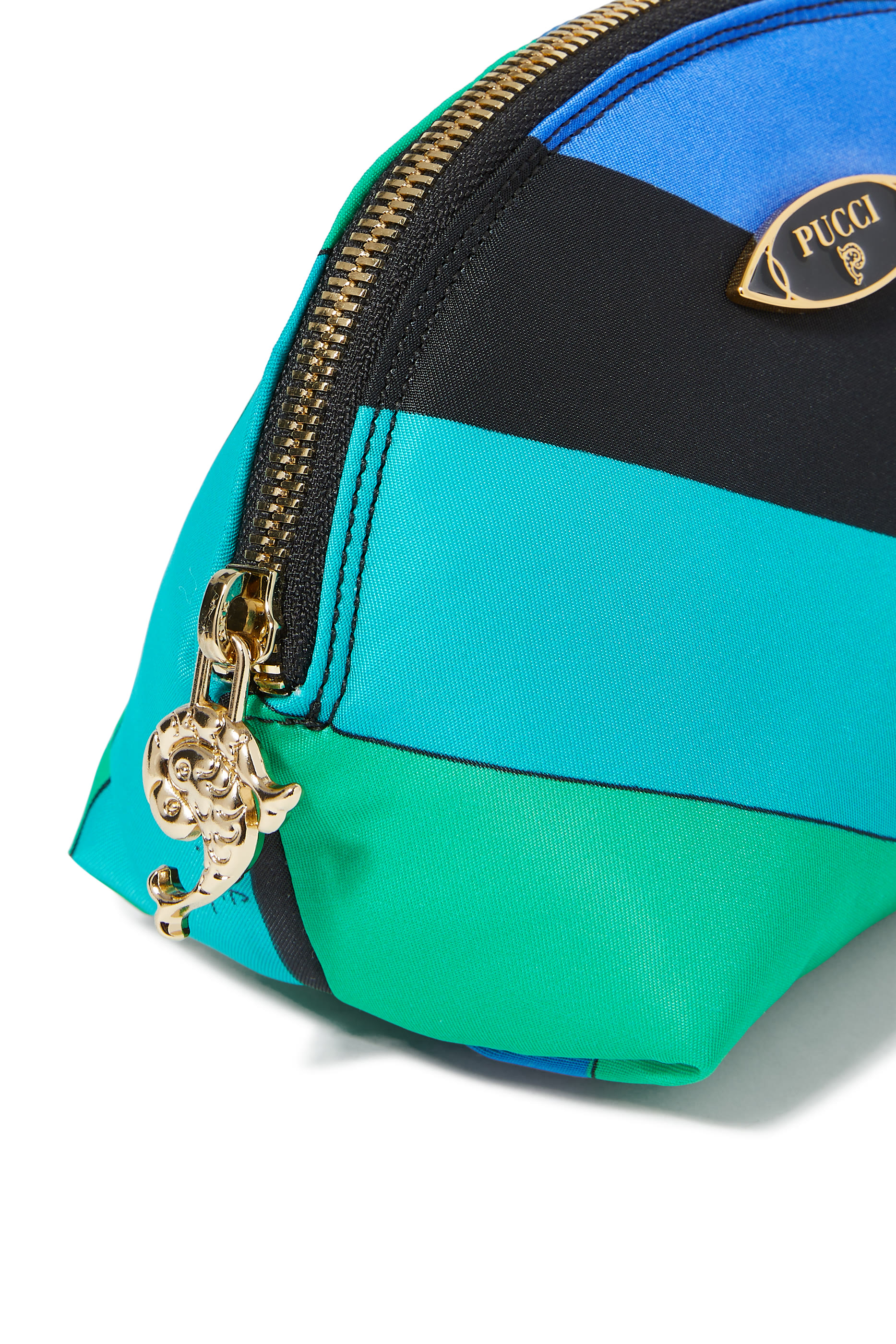 حقيبة مستحضرات تجميل يامي