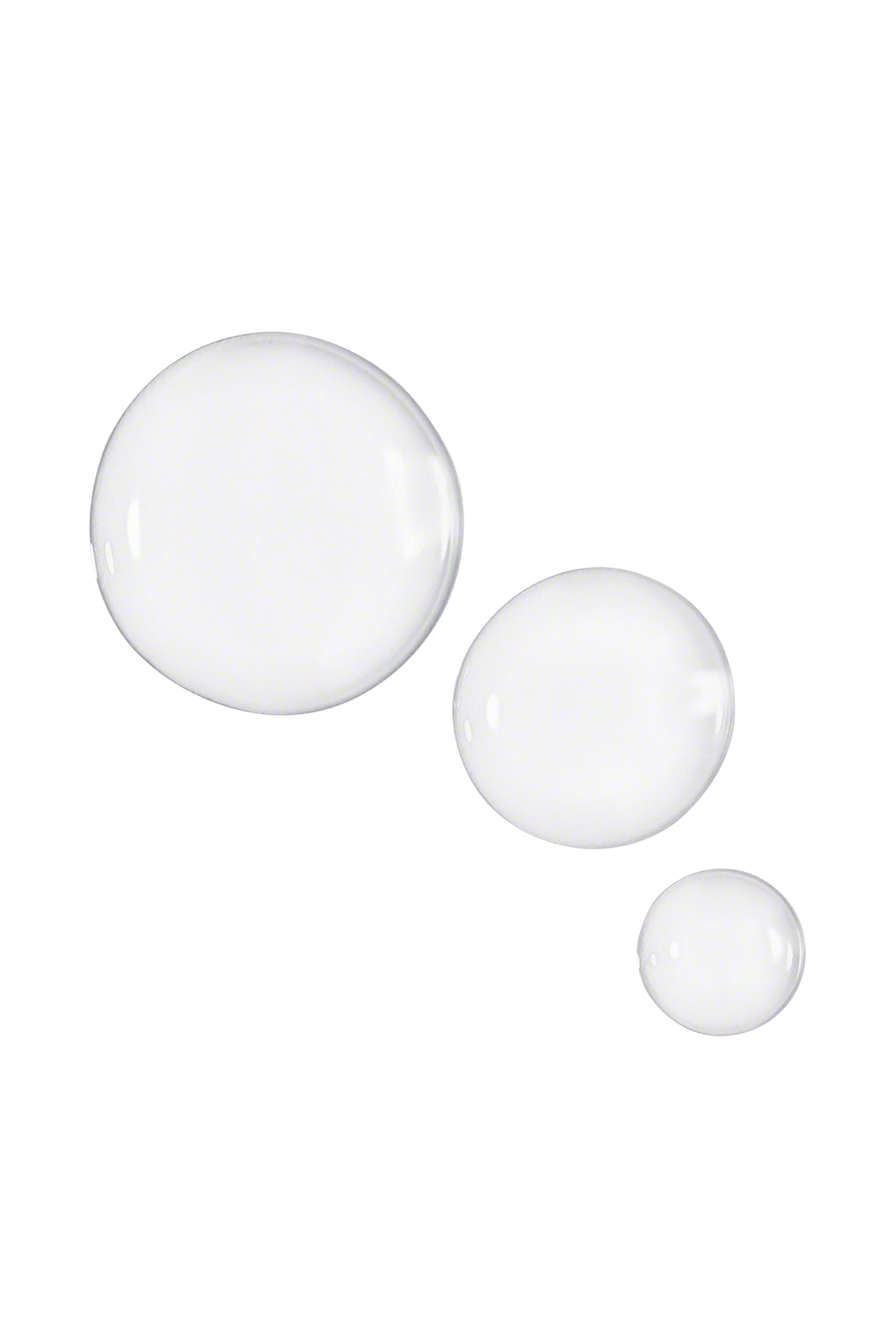 تونر بيوريتي فيتال فولز