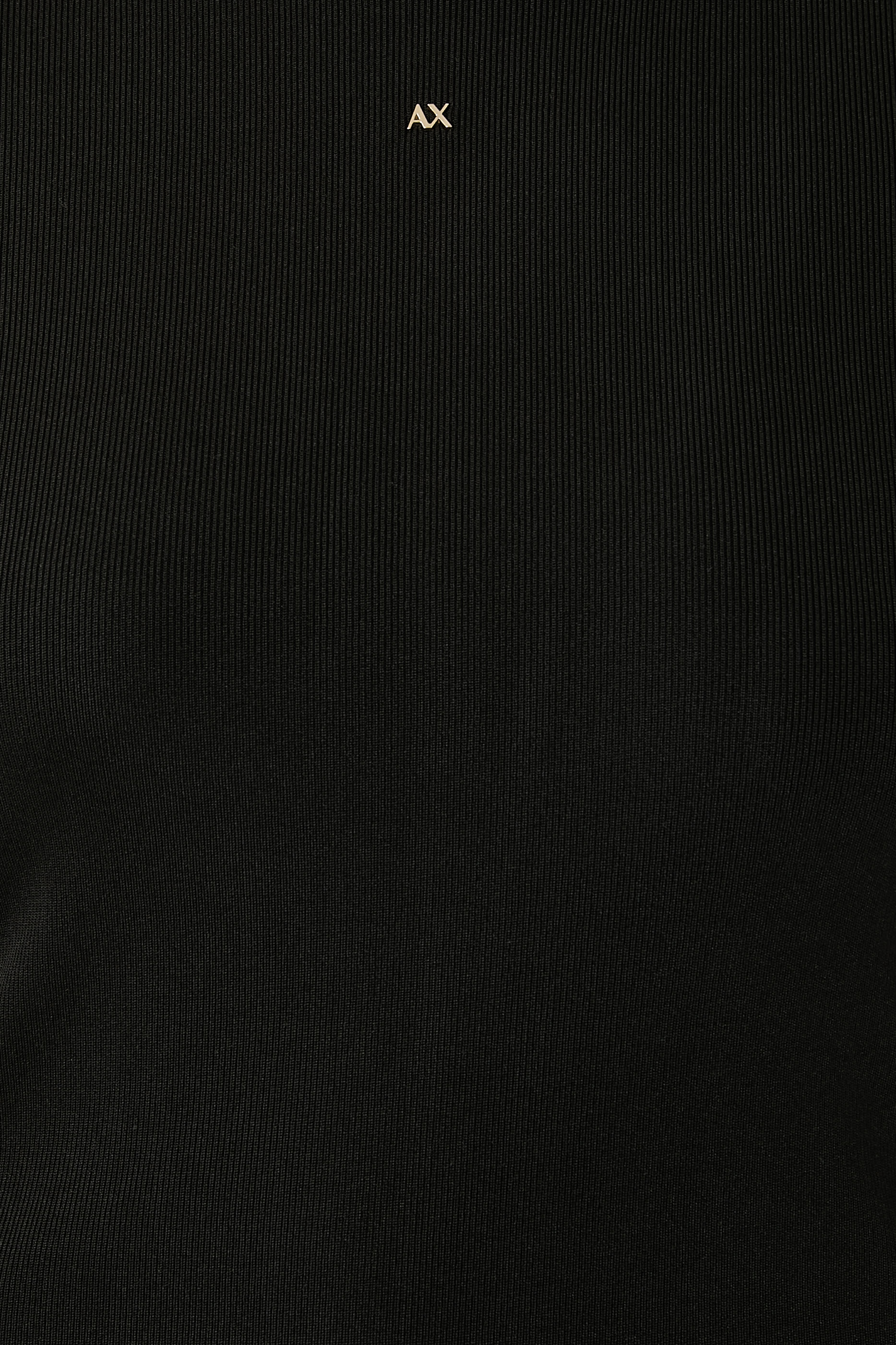 فستان سالين دي جيرو طويل