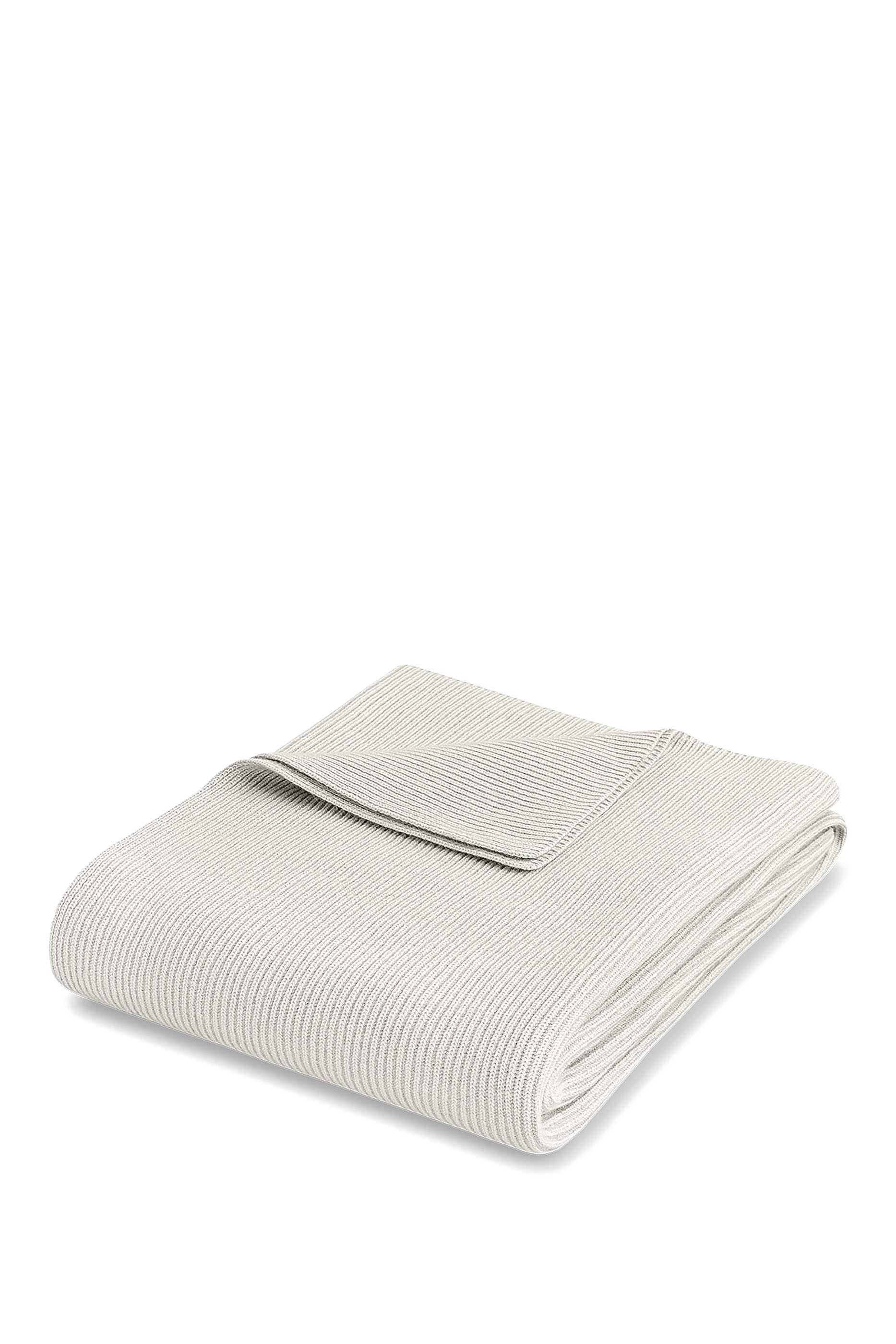 لحاف أنطونيا مضلع