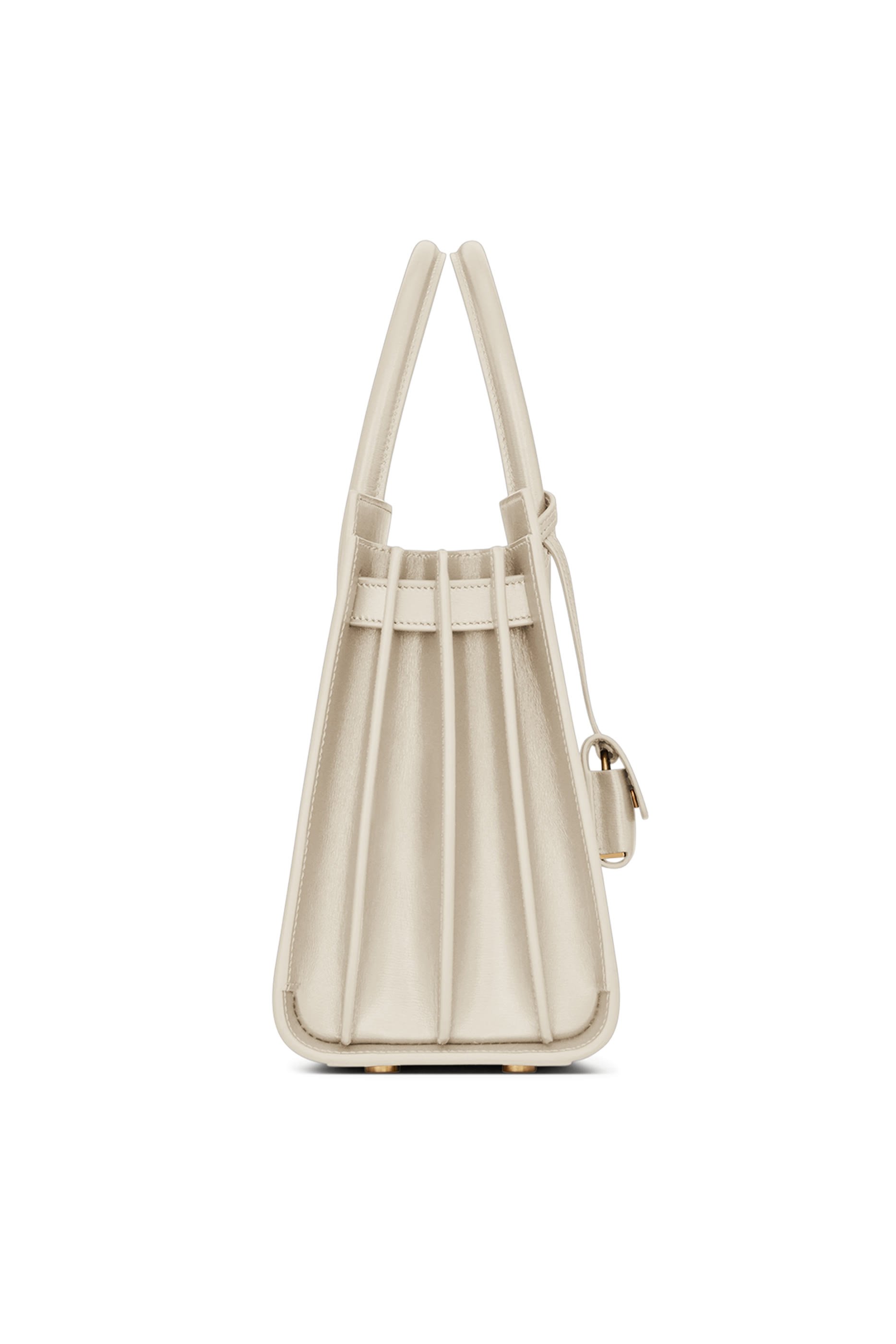 حقيبة ساك دو جور بايبي