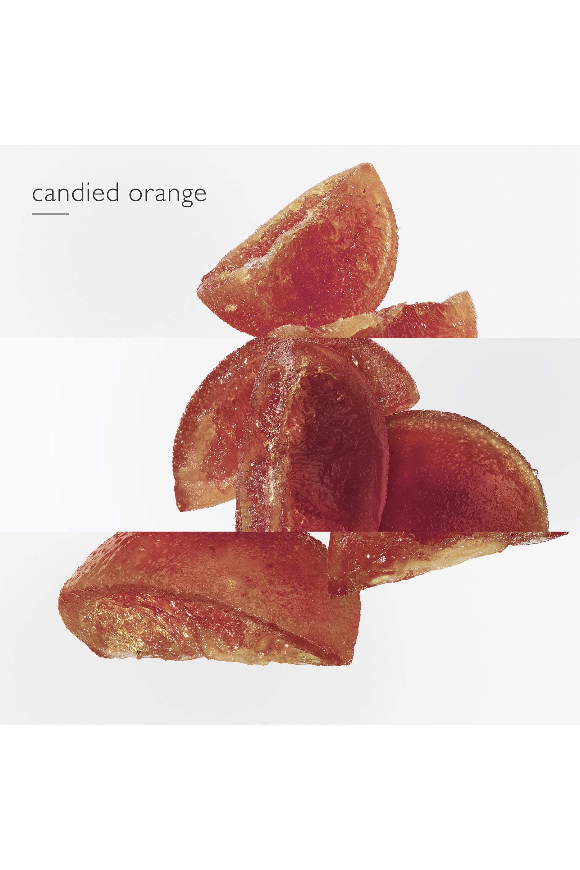 او دو بارفان Elixir des Merivee