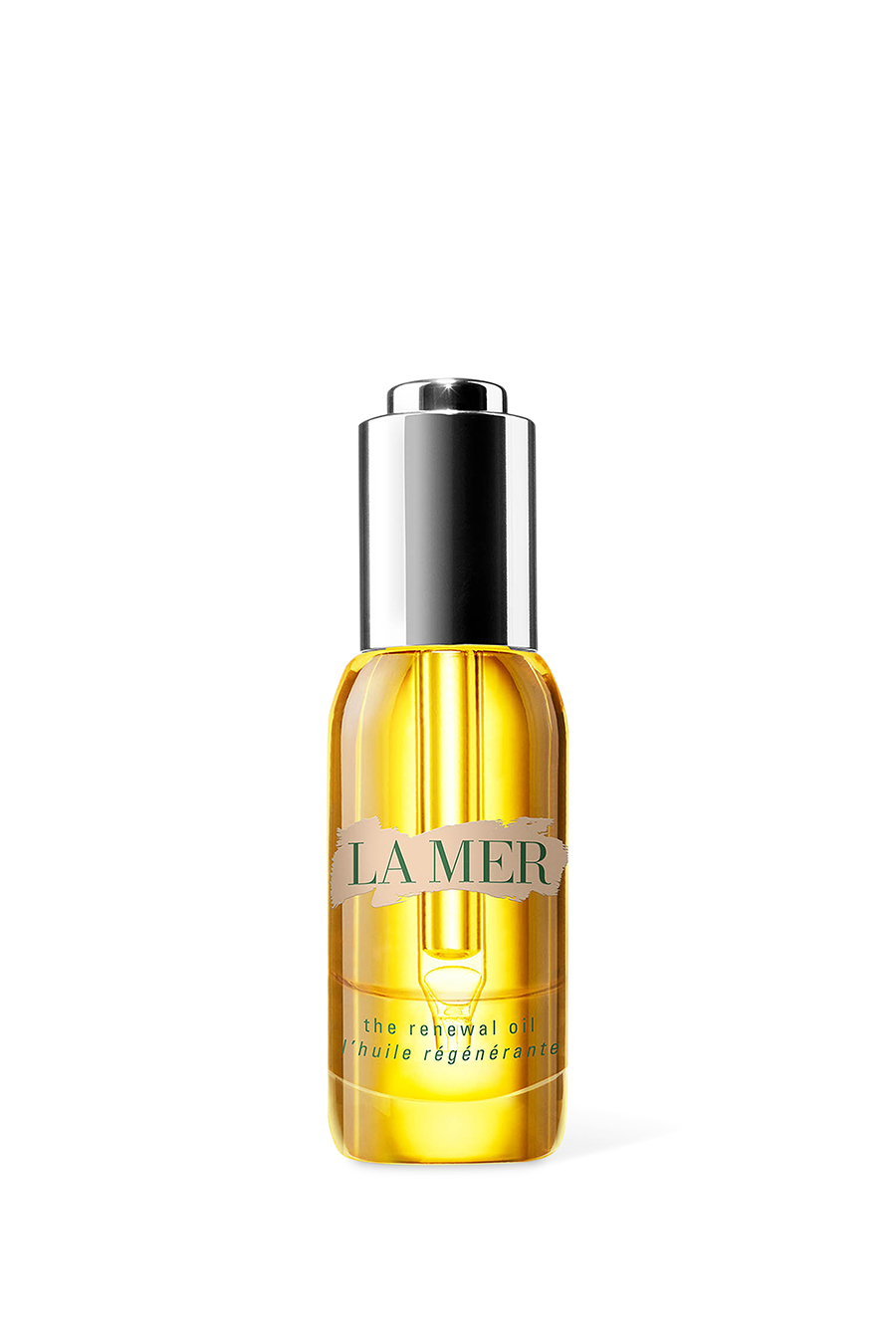 زيت تجديد خلايا البشرة