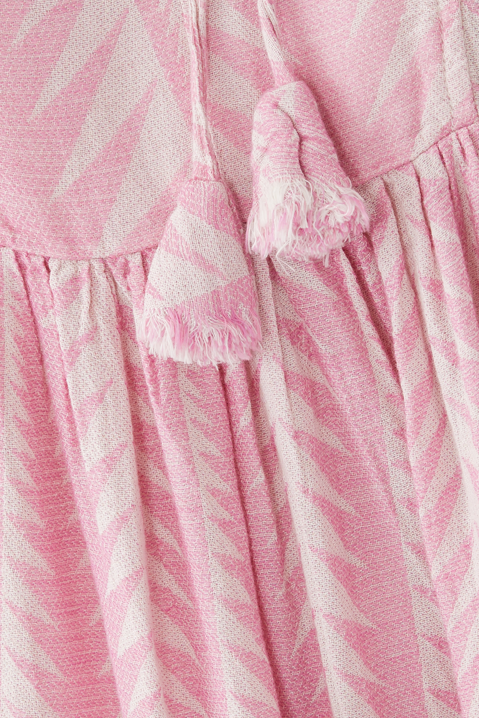 فستان زاكار