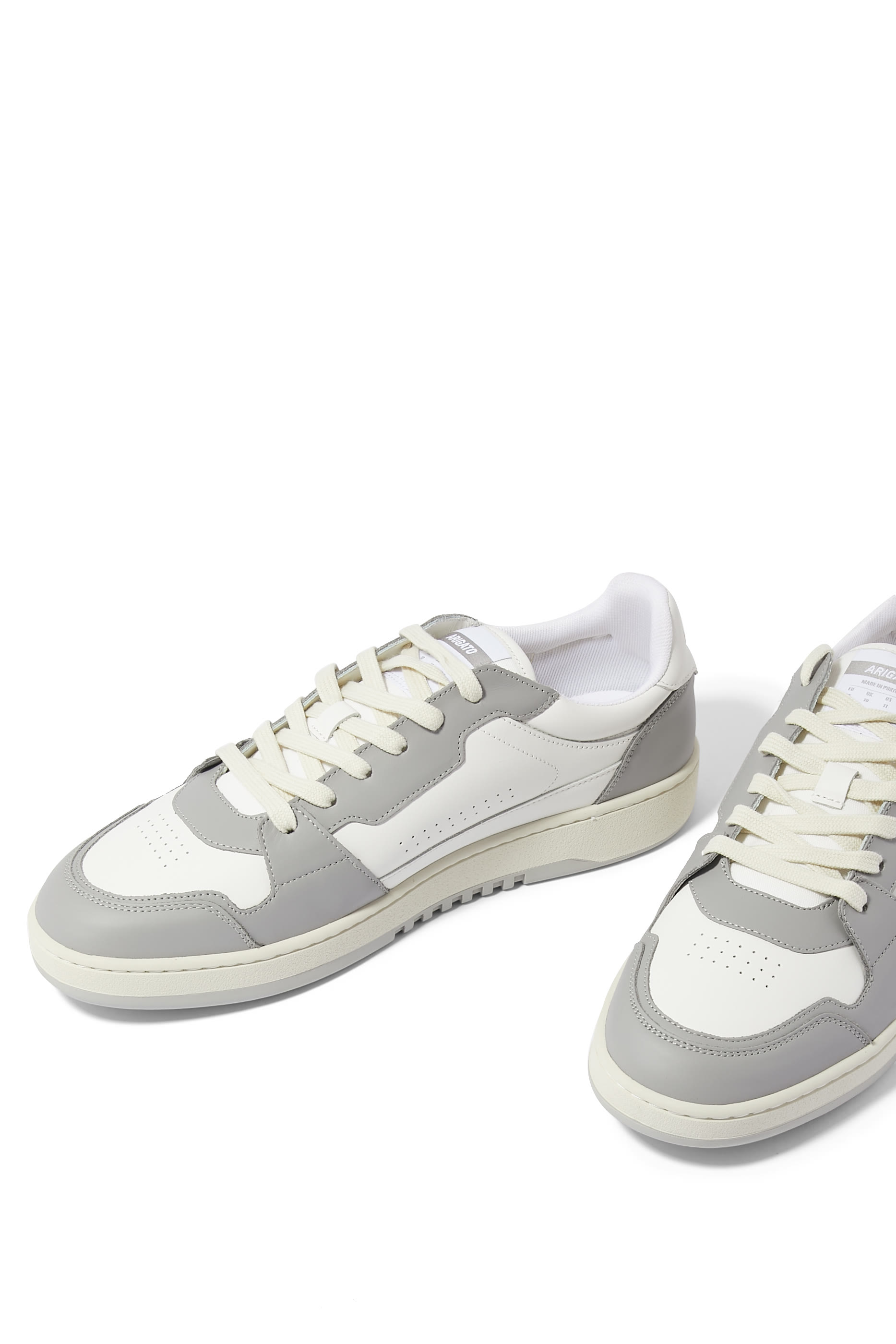 سنيكرز دايس لو