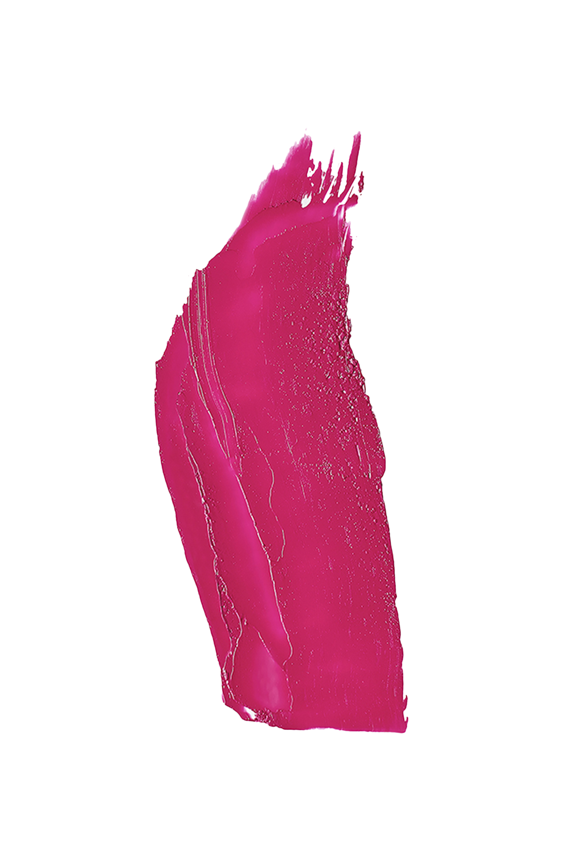 عبوة إعادة ملء أحمر شفاه-ساتان