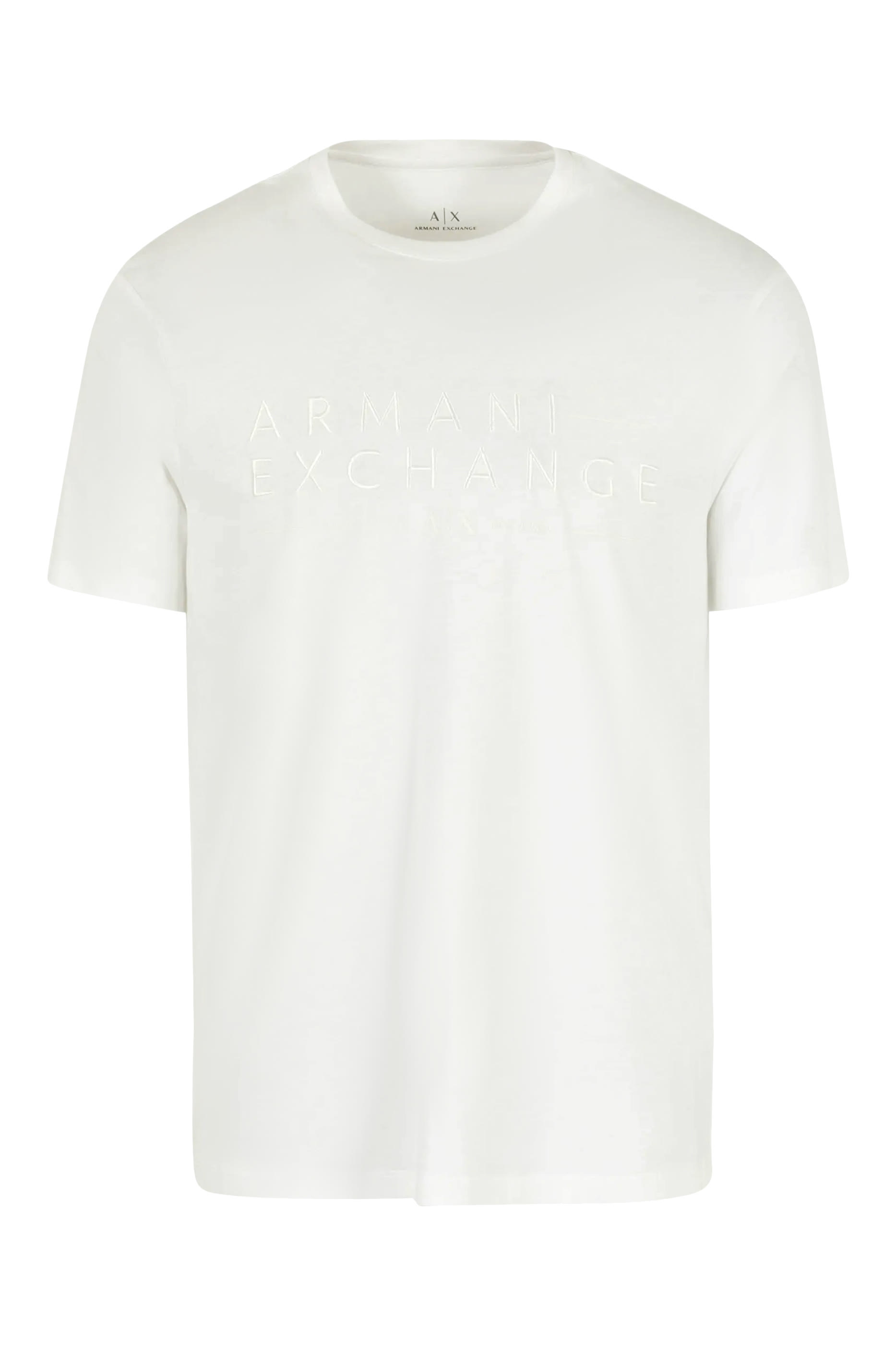 تيشيرت ميتا نايتشر بشعار الماركة