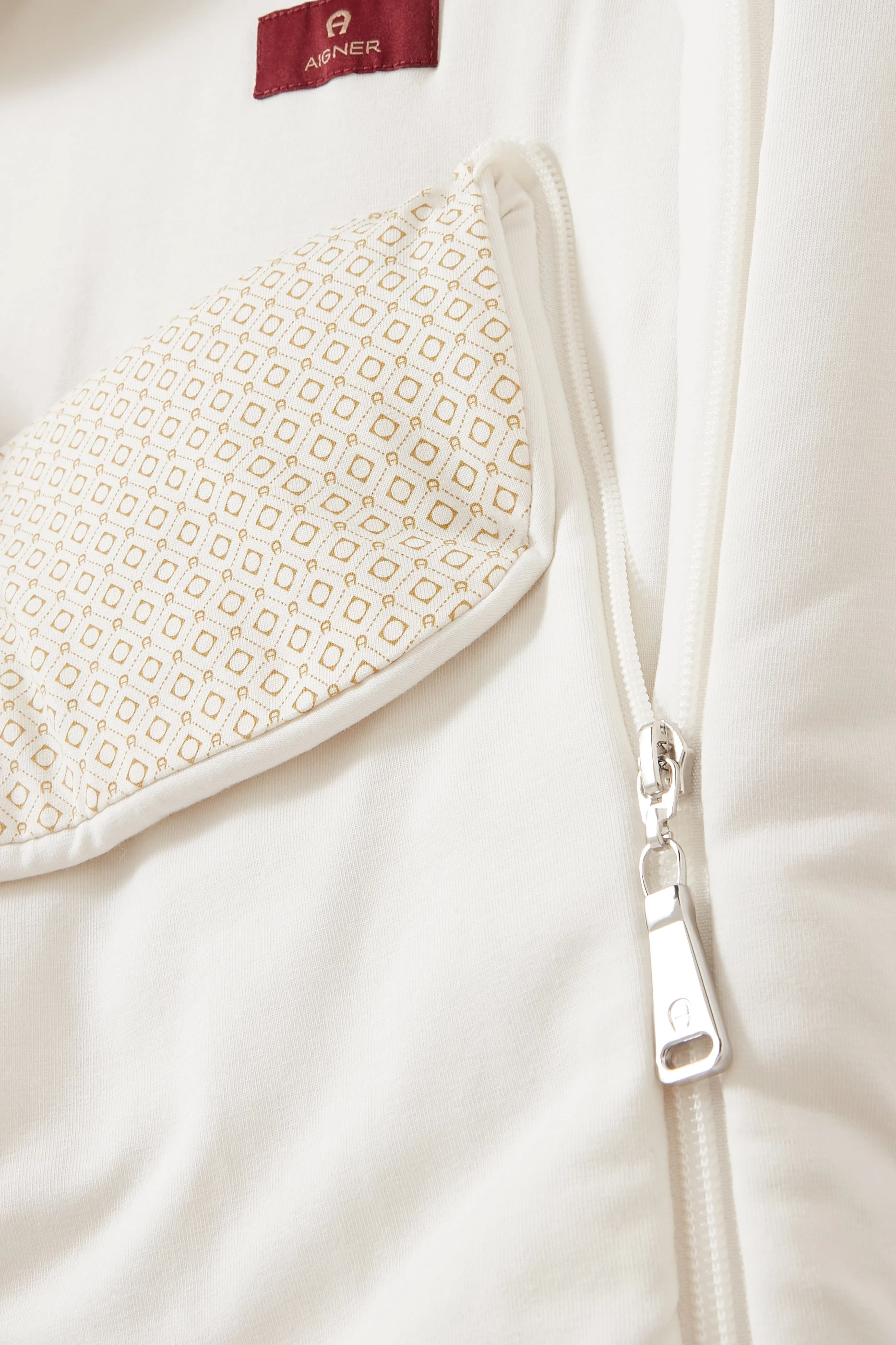 كيس نوم للأطفال