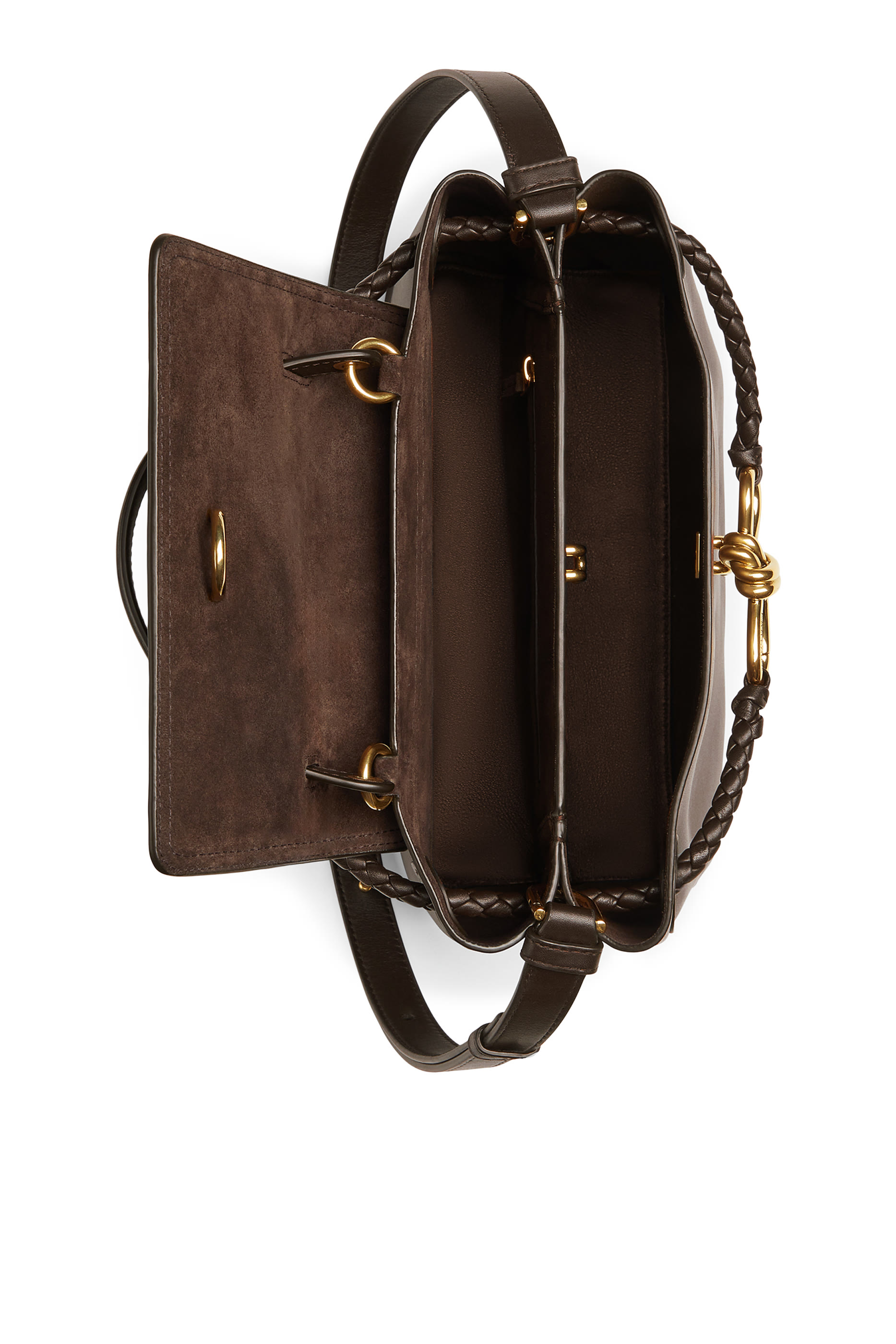 حقيبة تشاو تشاو