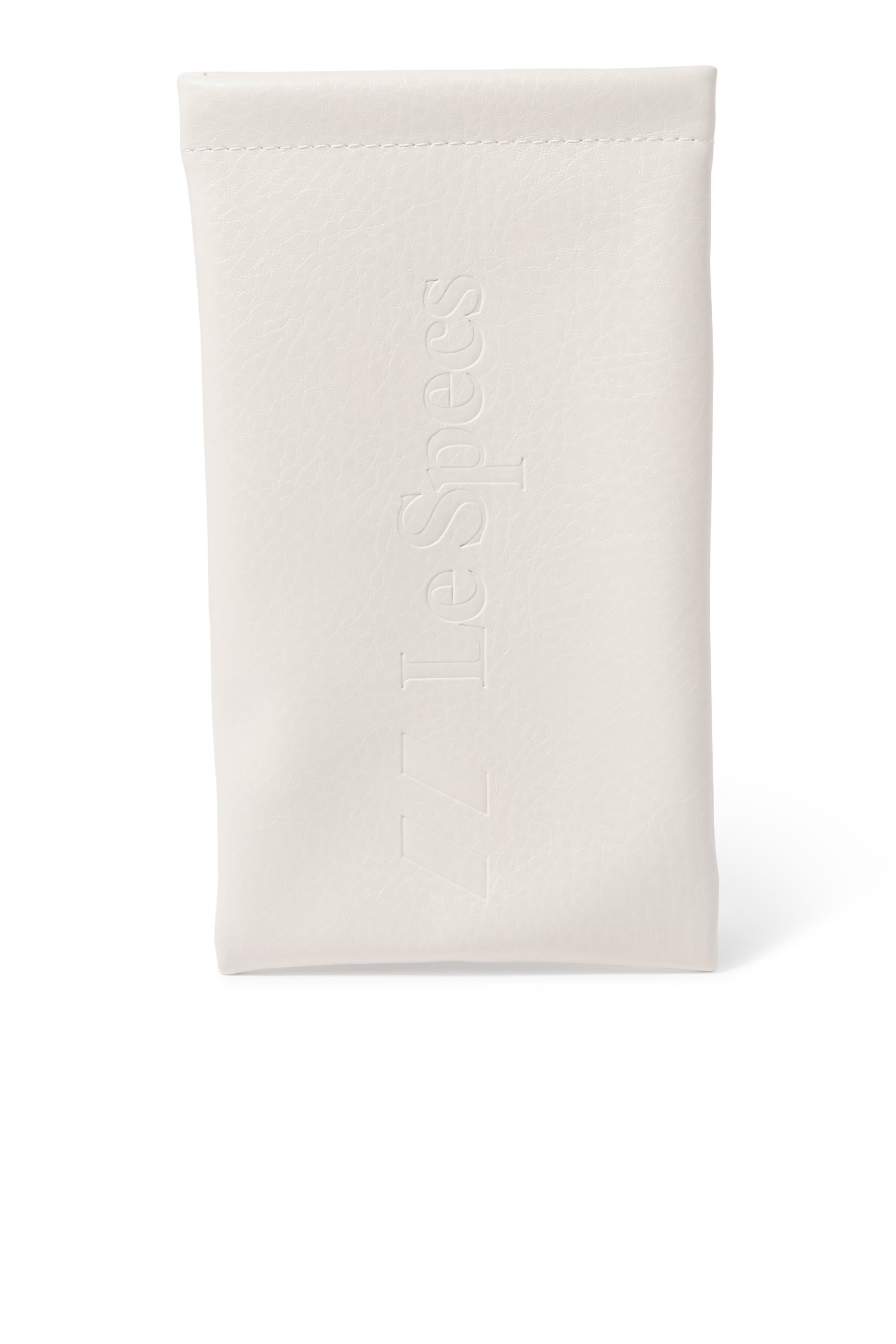 نظارة شمسية نوكترنل هابيت