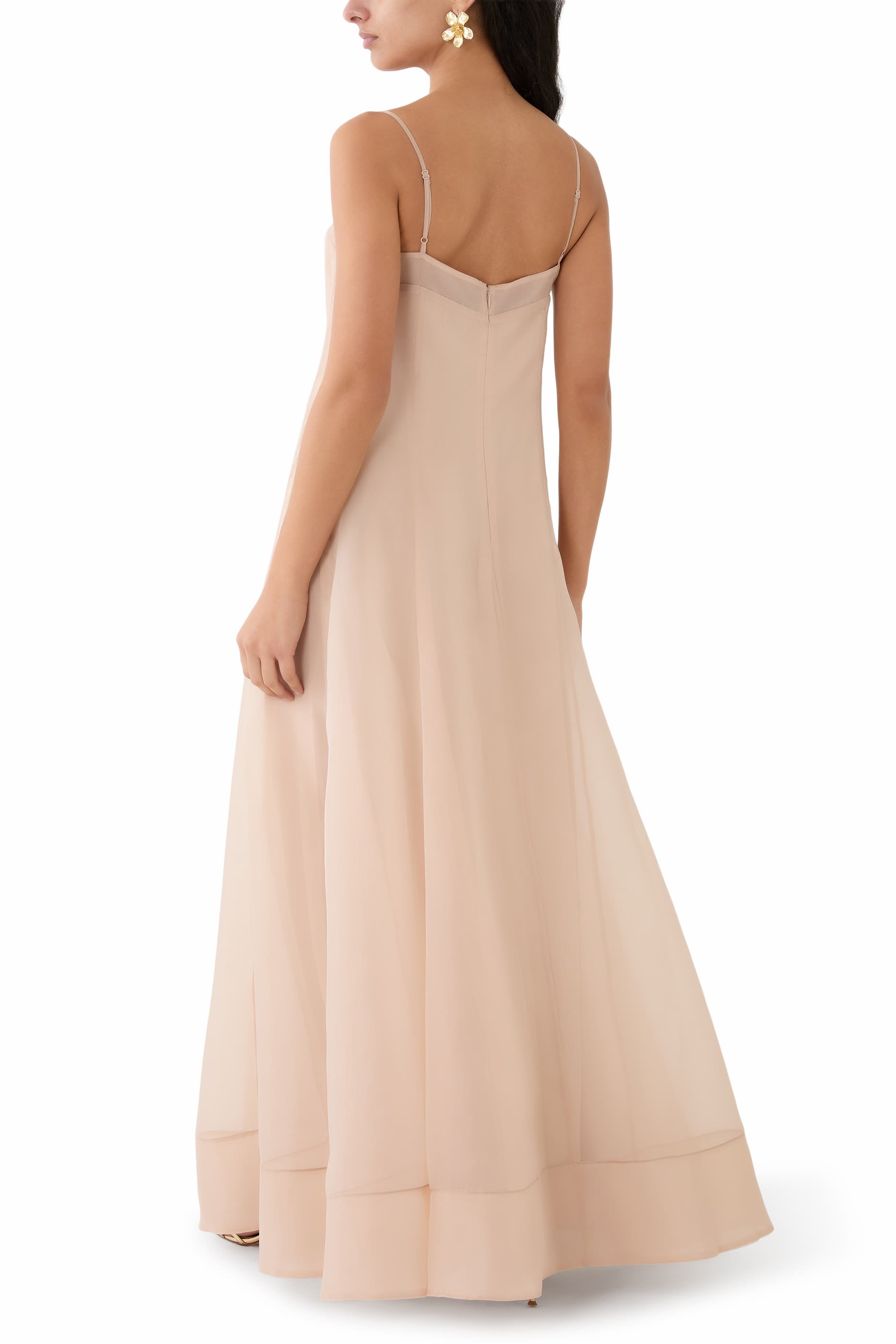 فستان غوستاف