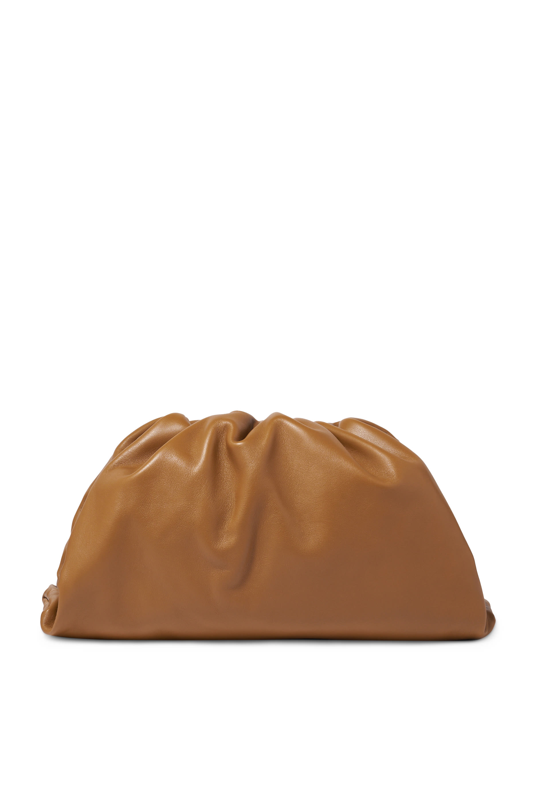 كلاتش باوتش جلد عجل