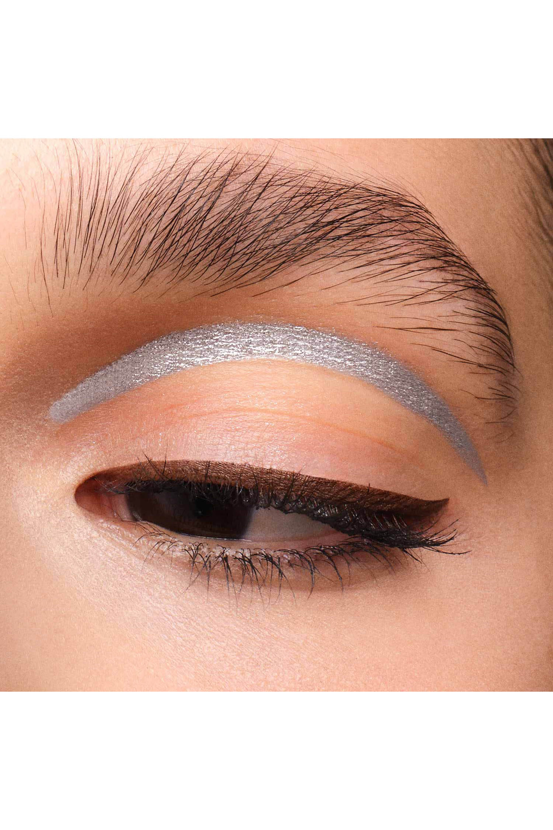 قلم محدد عيون برادالينز متين ينساب بسلاسة