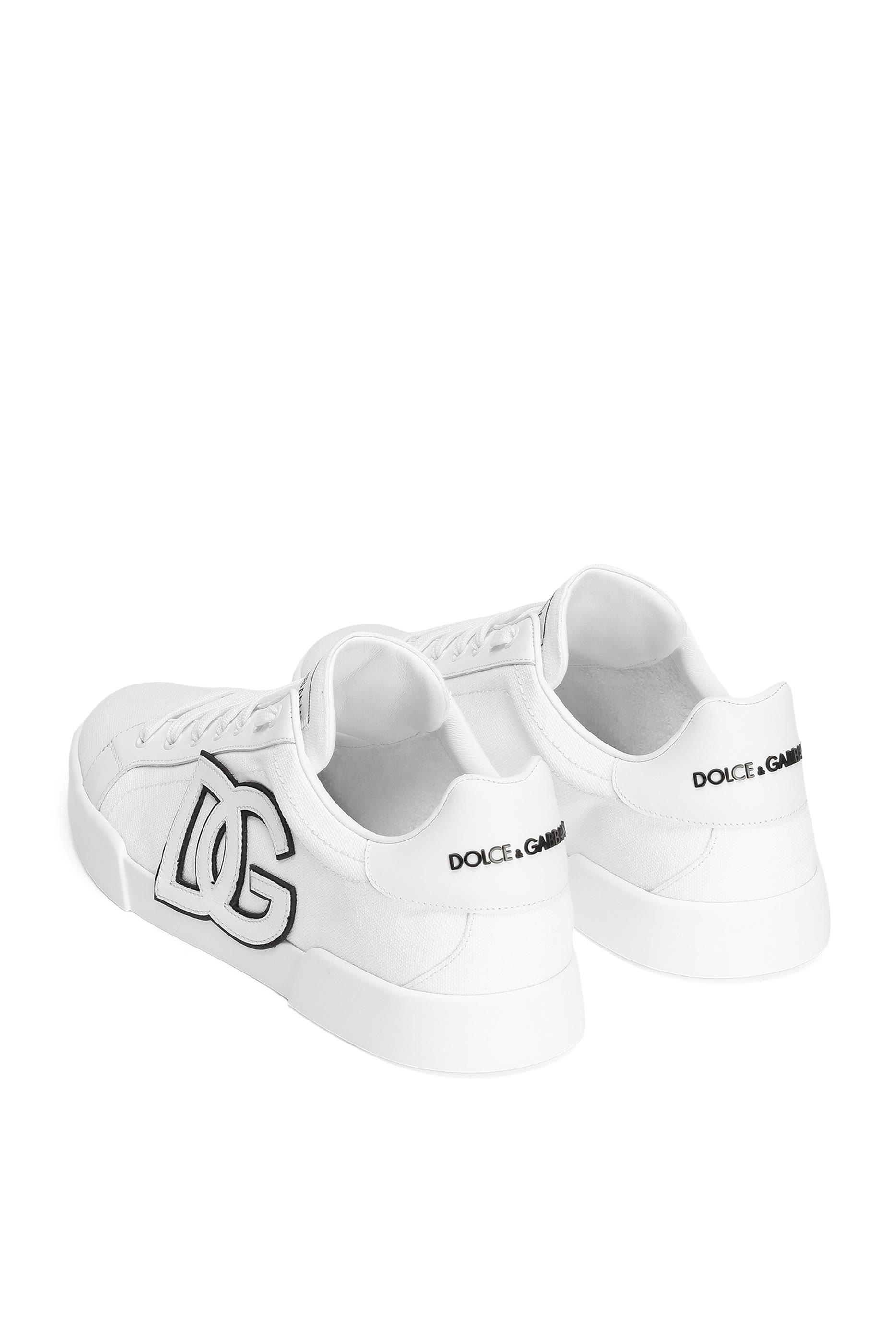 سنيكرز ستروبل بورتوفينو خفيف