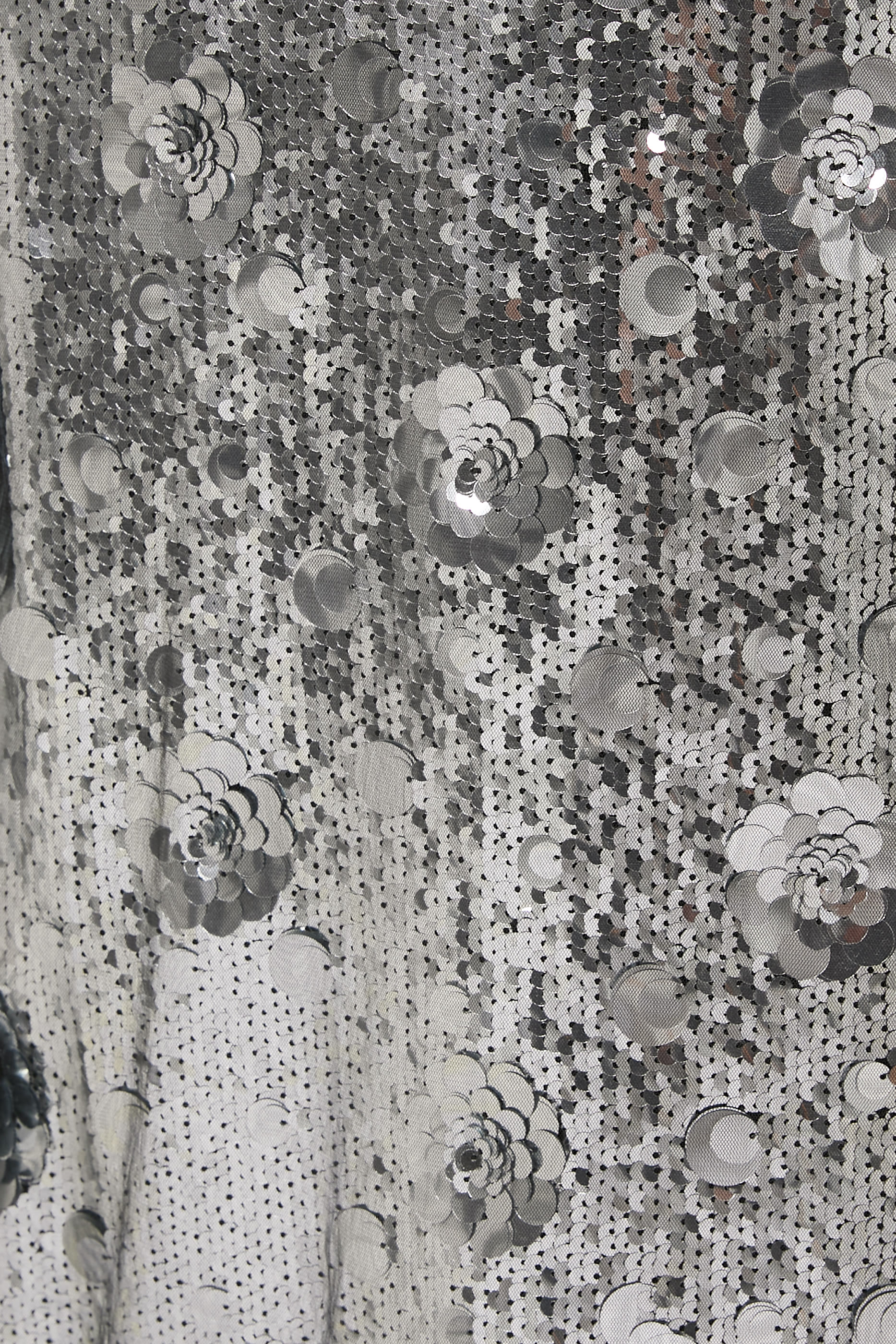 فستان سهرة فانيسا