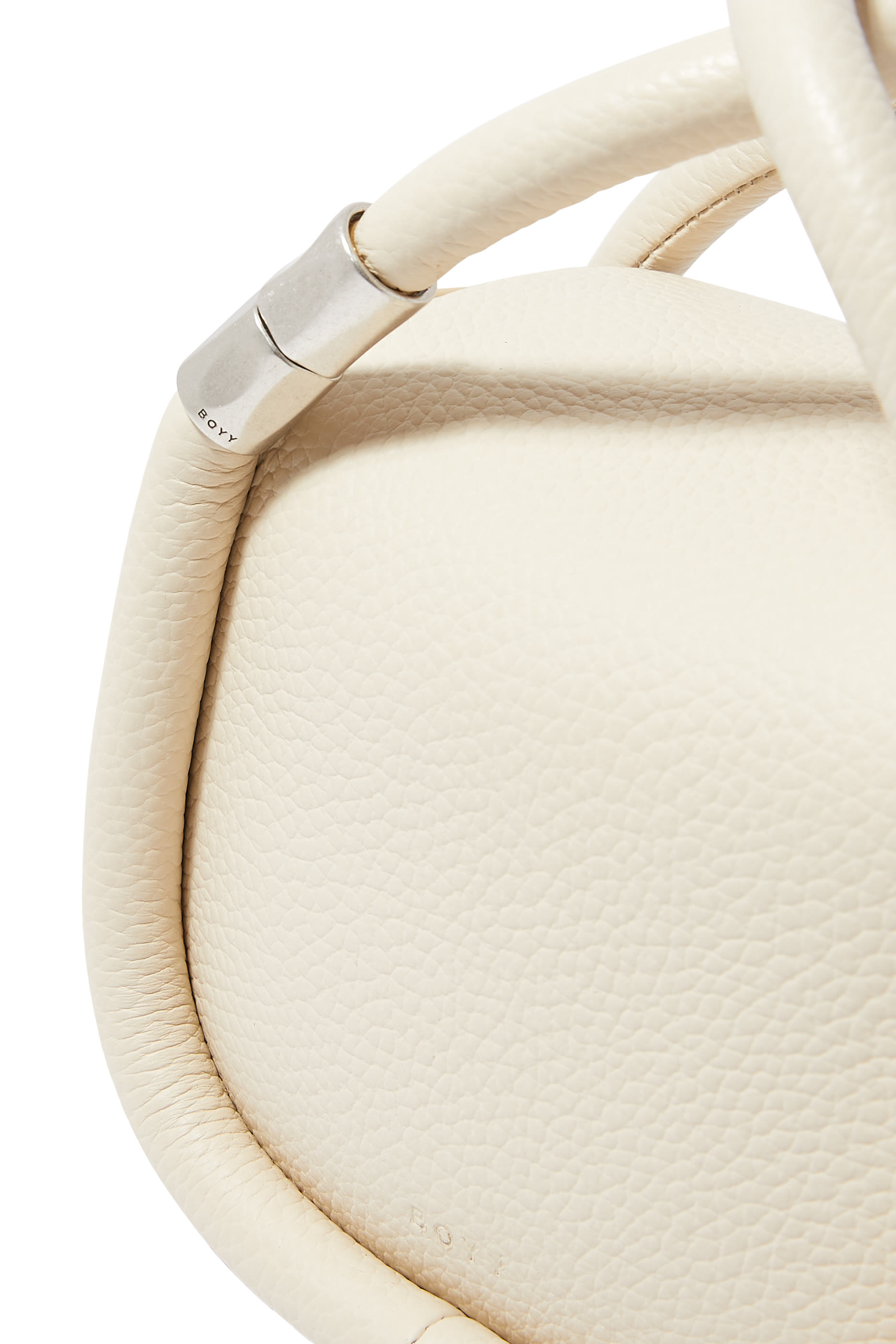 حقيبة يد ونتون 25