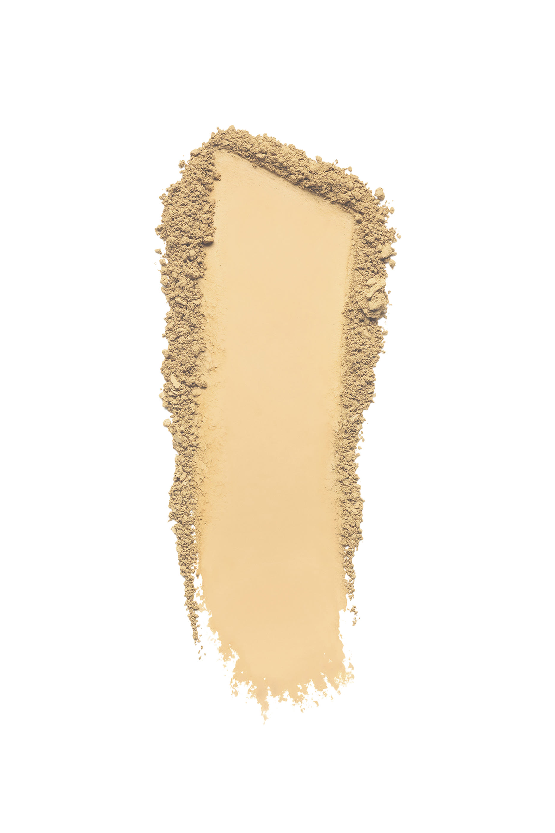 كريم أساس دوبل وير ستاي إن بودرة غير لامع بعامل حماية SPF 10