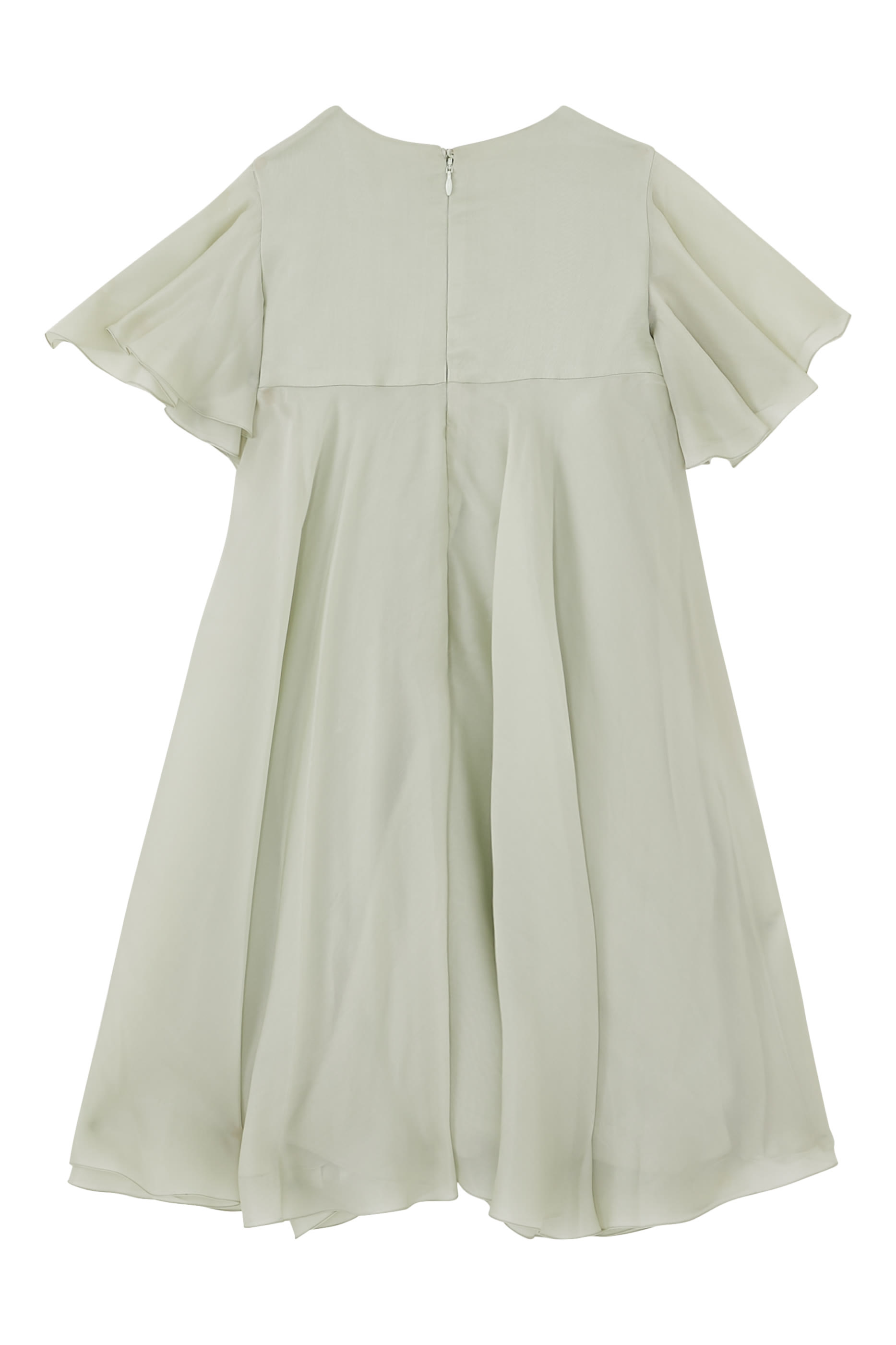 فستان ميليسا للأطفال