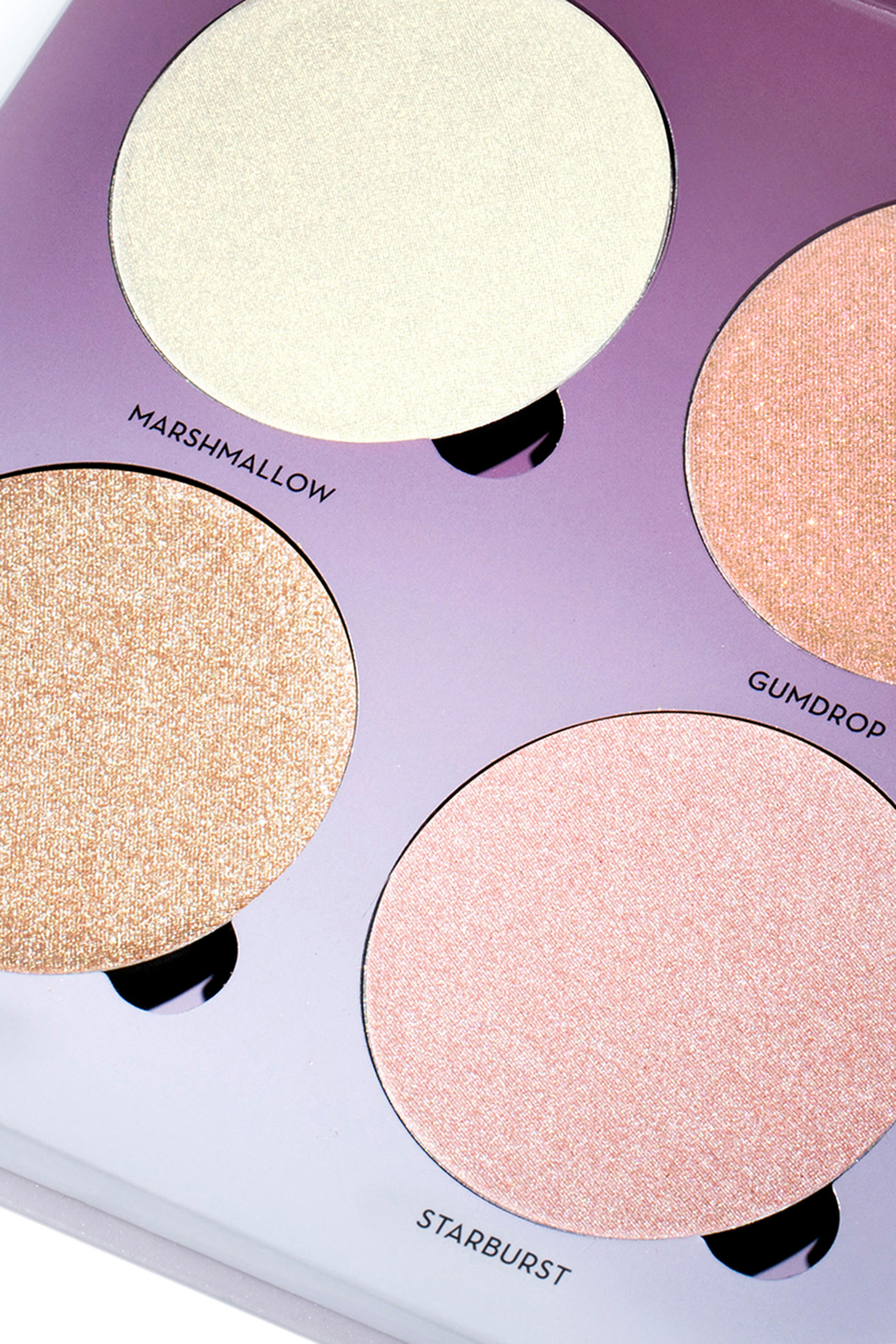 مجموعة شوجر غلو