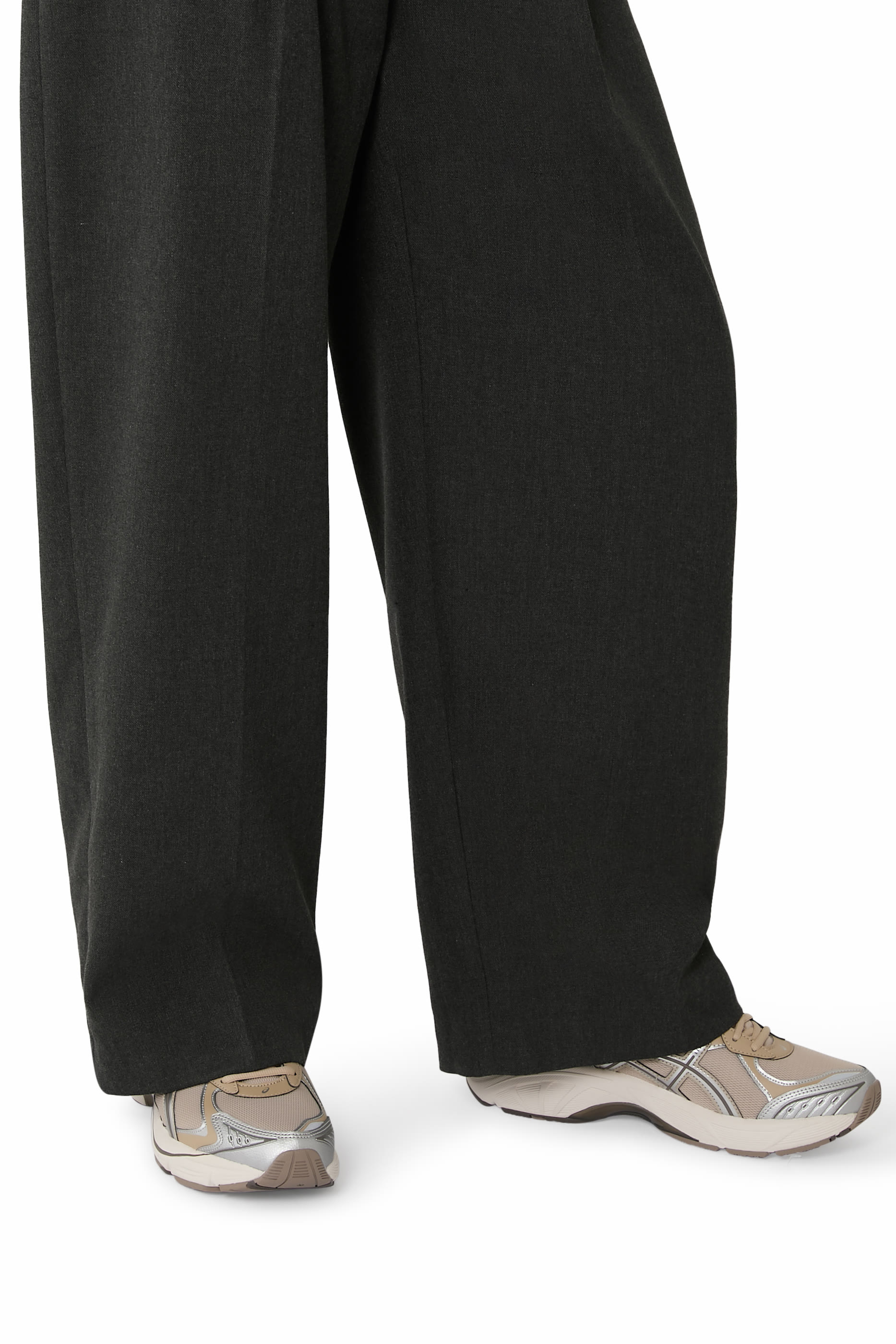 سنيكرو جي تي 2160 للجري