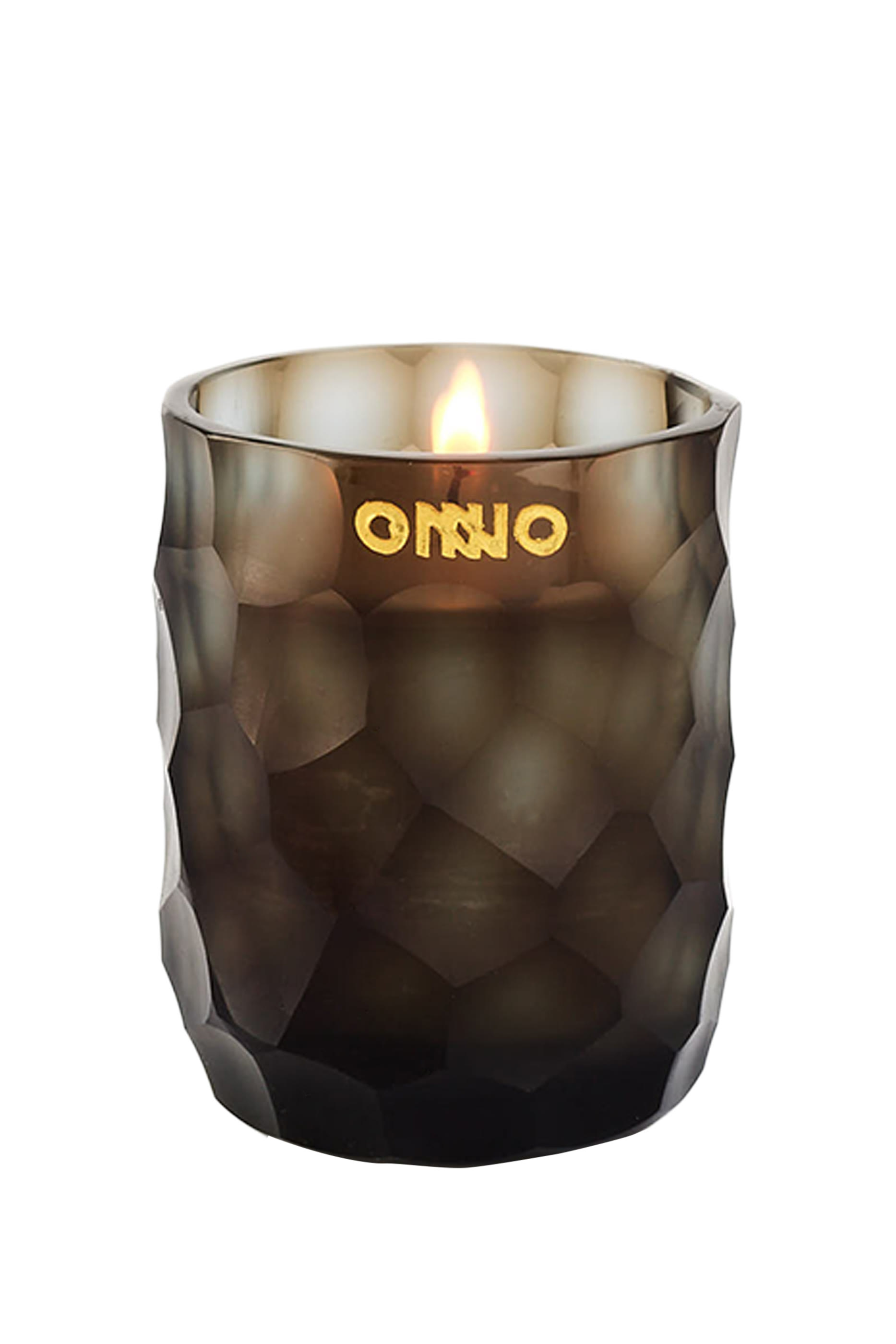 شمعة زنزبار إيترنال S