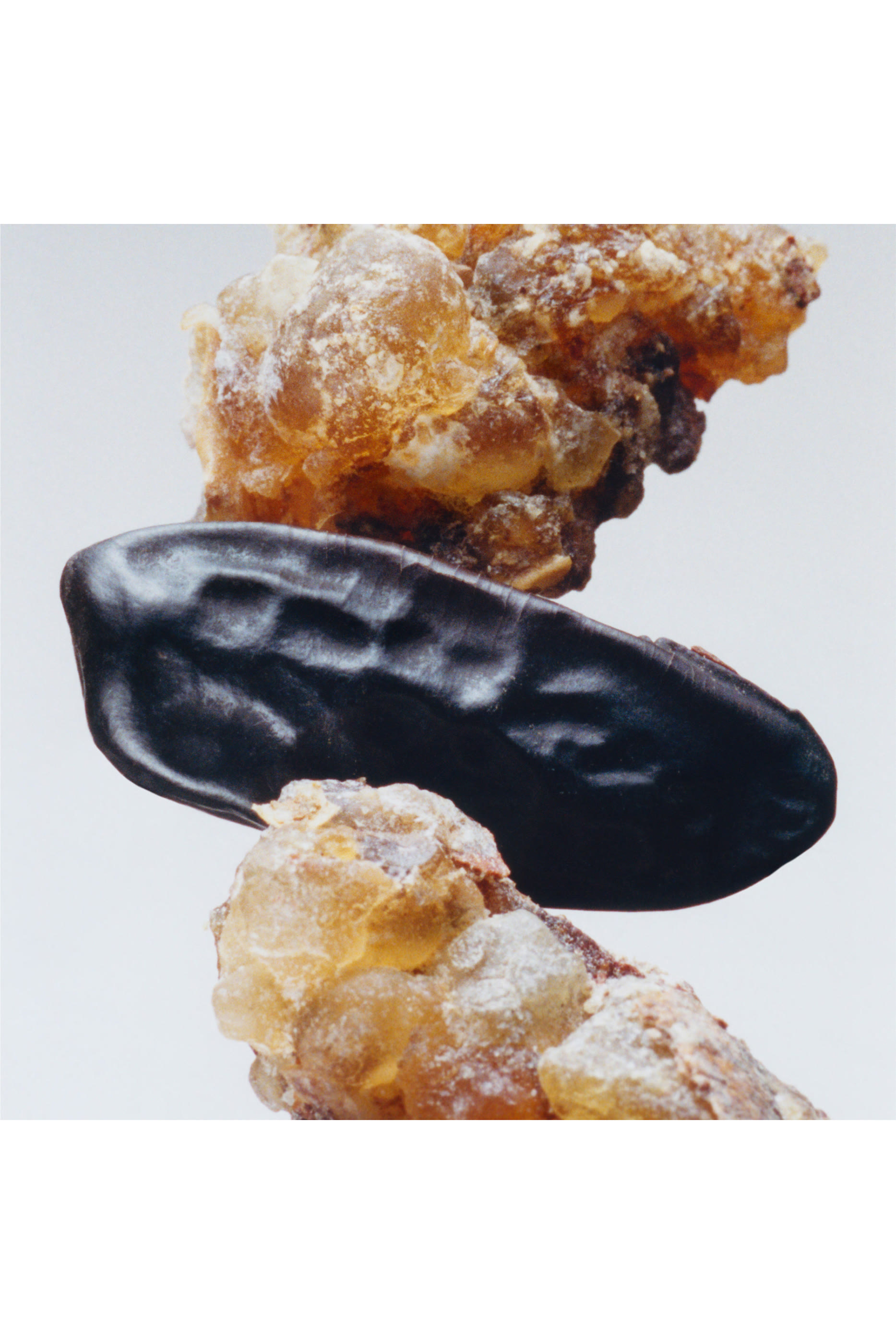 بخاخ مر اند تونكا معطر للجسم