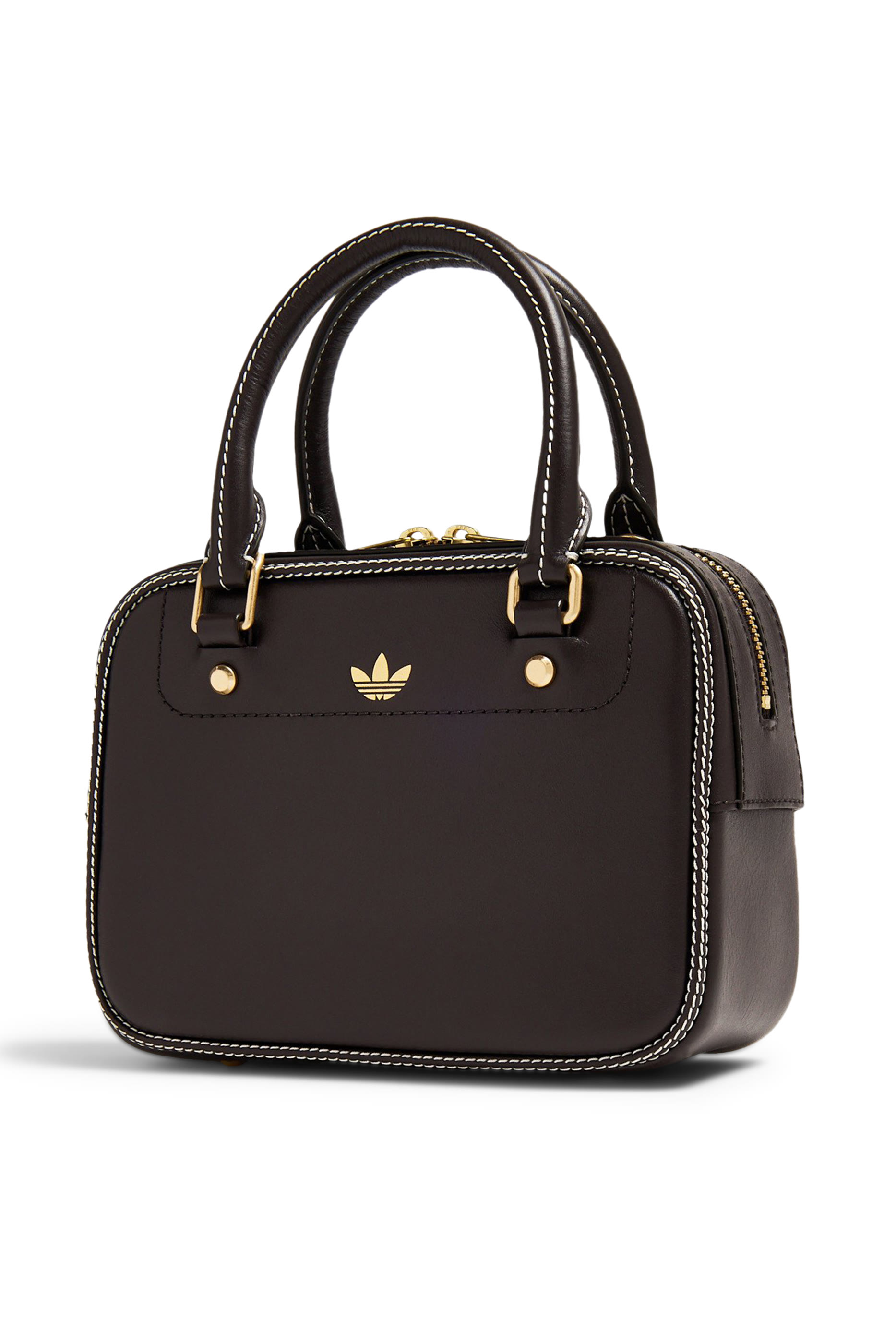 حقيبة ويلز بونر صغيرة