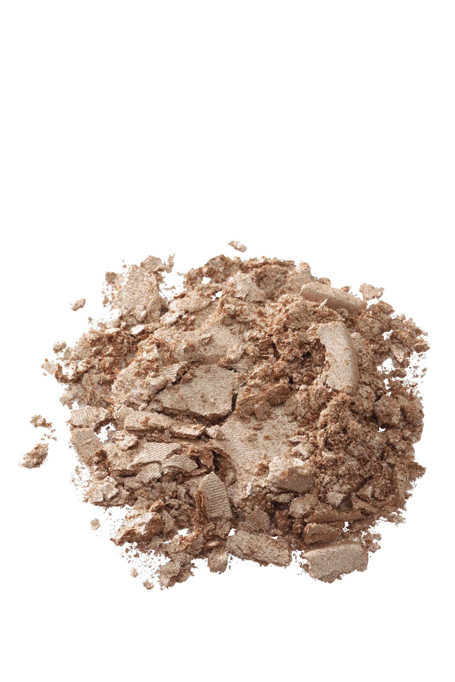 ظل عيون درجة كيتن