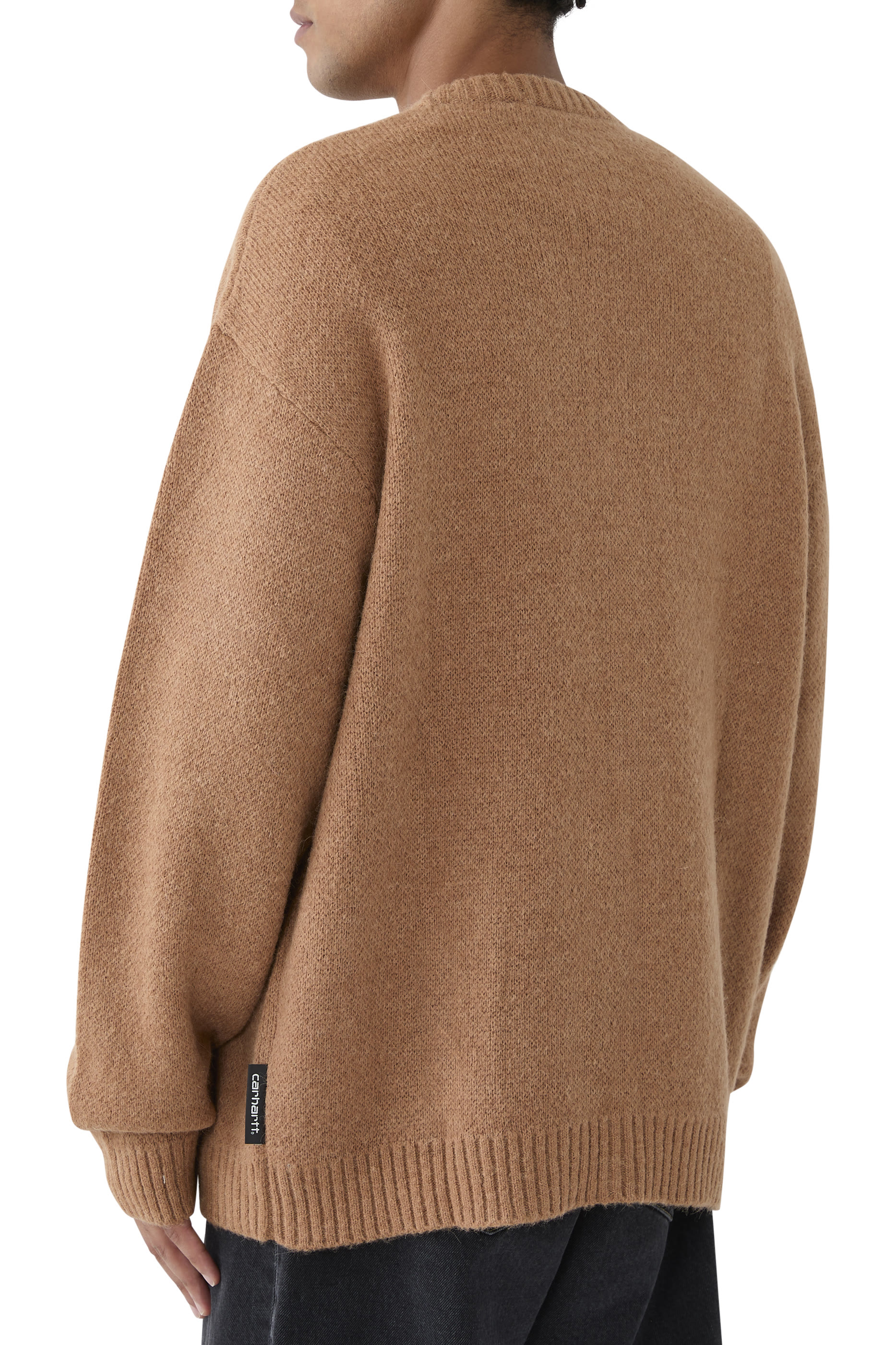 كارديجان ميرتون