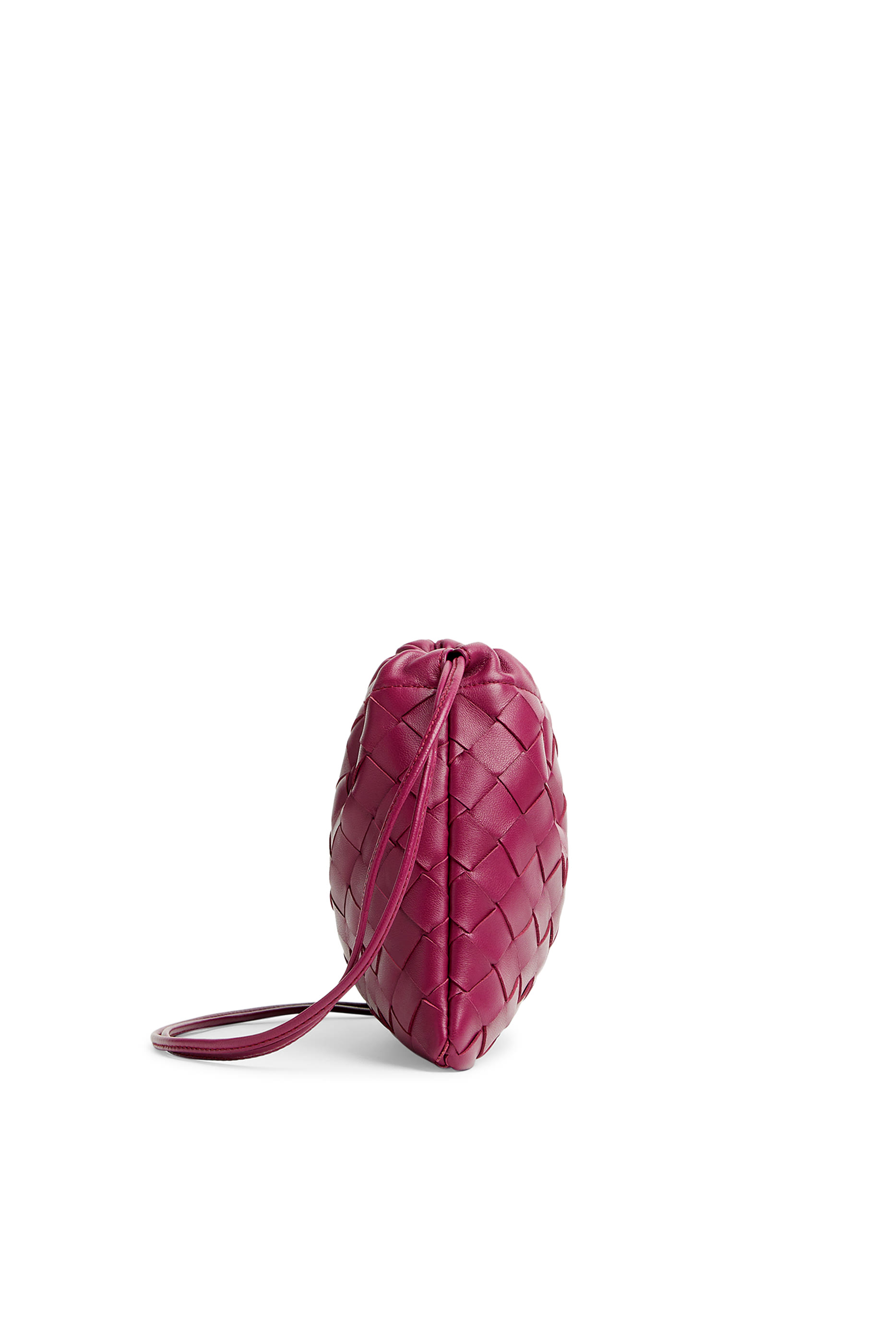 حقيبة داست صغيرة