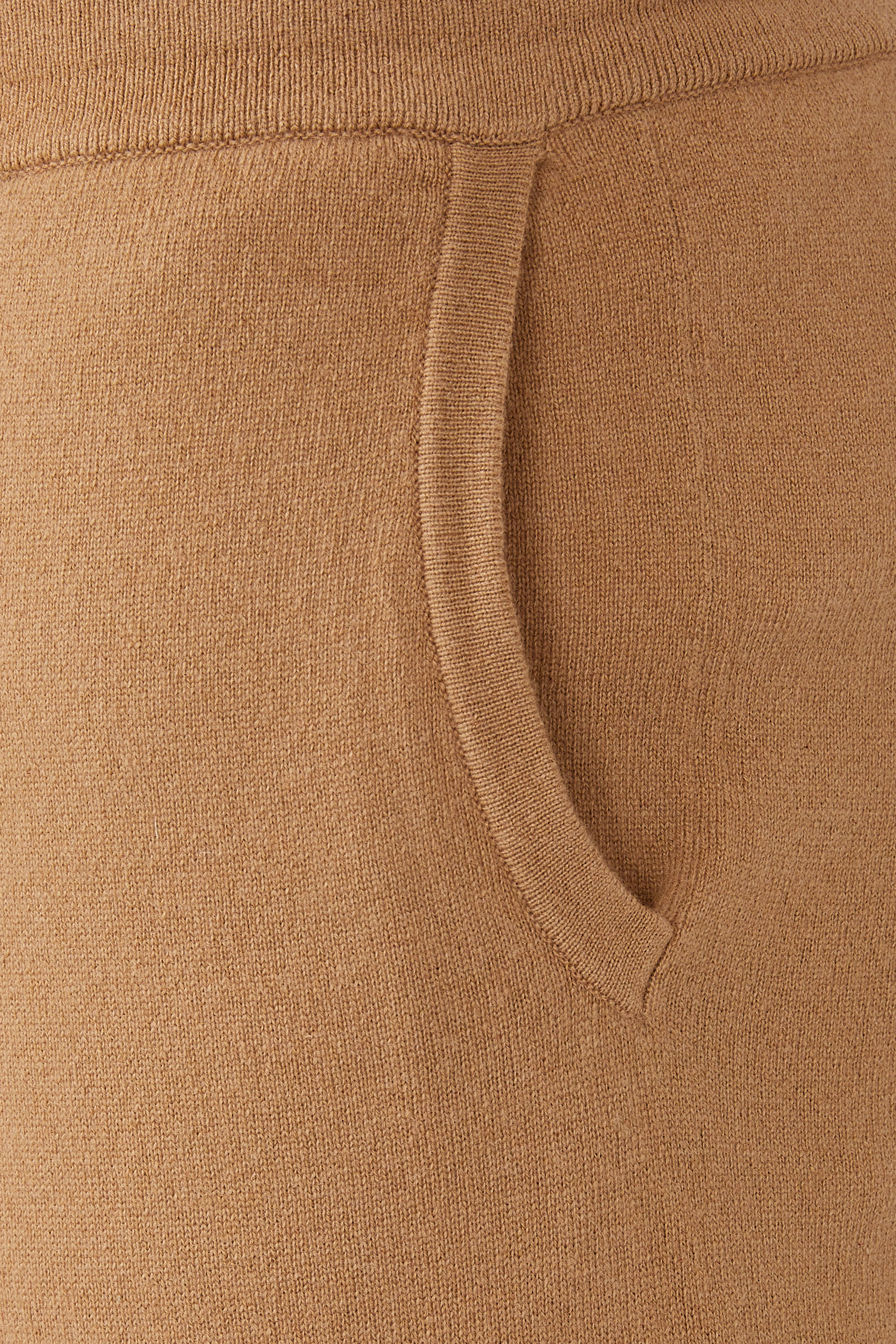 بنطال رياضي مستر فولهام