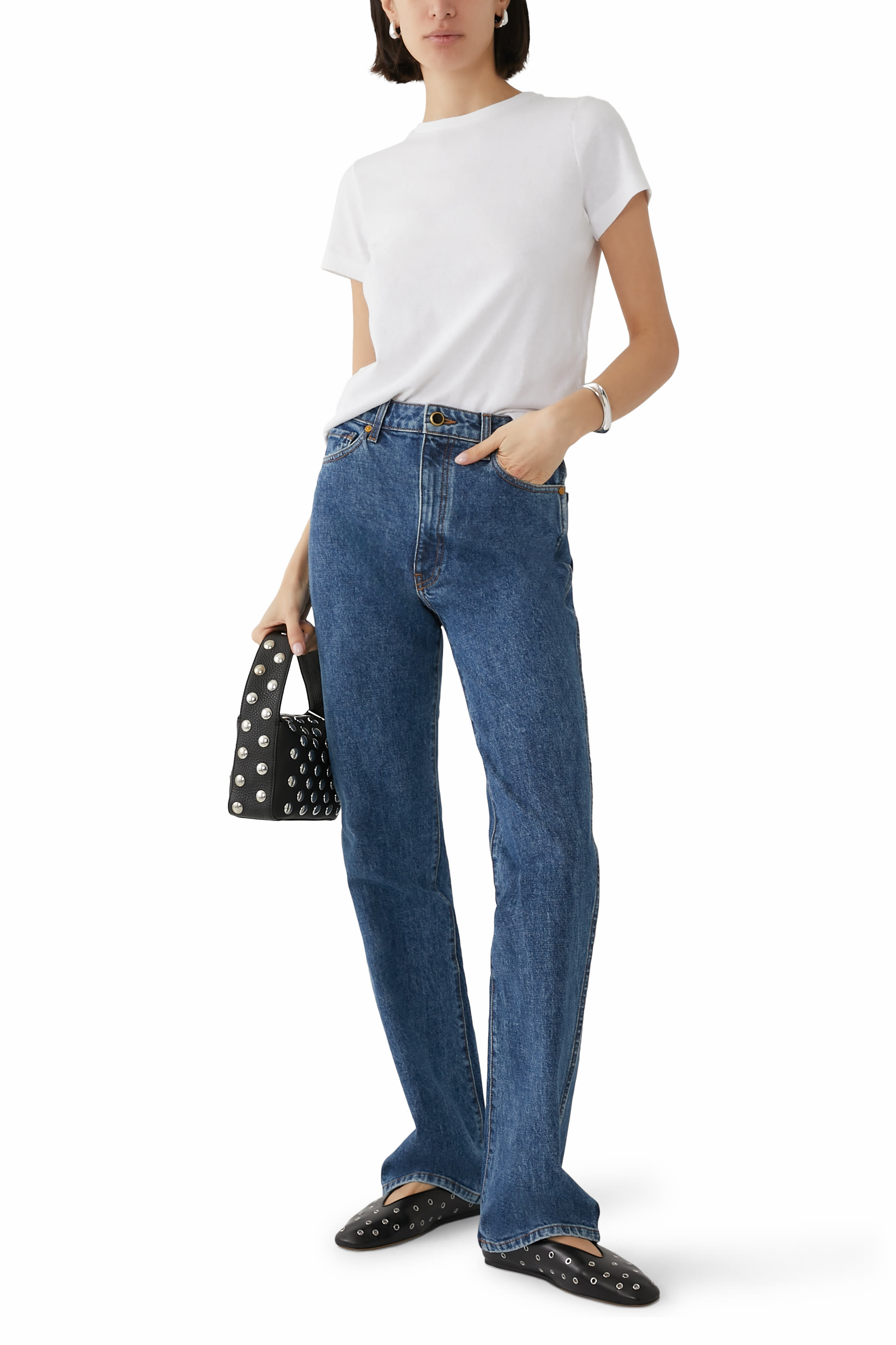 تيشيرت سامسون