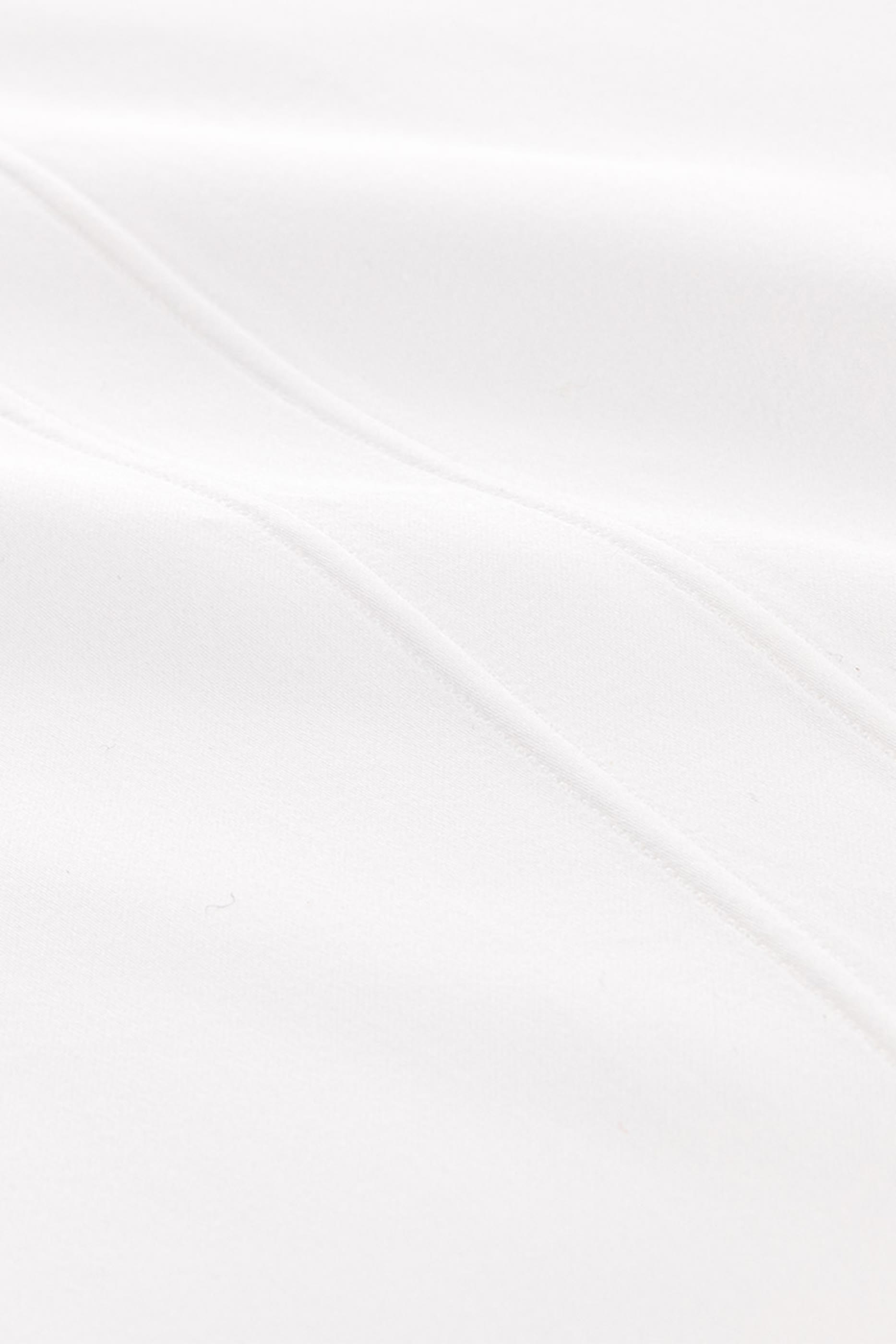 شرشف أداجيو مسطح