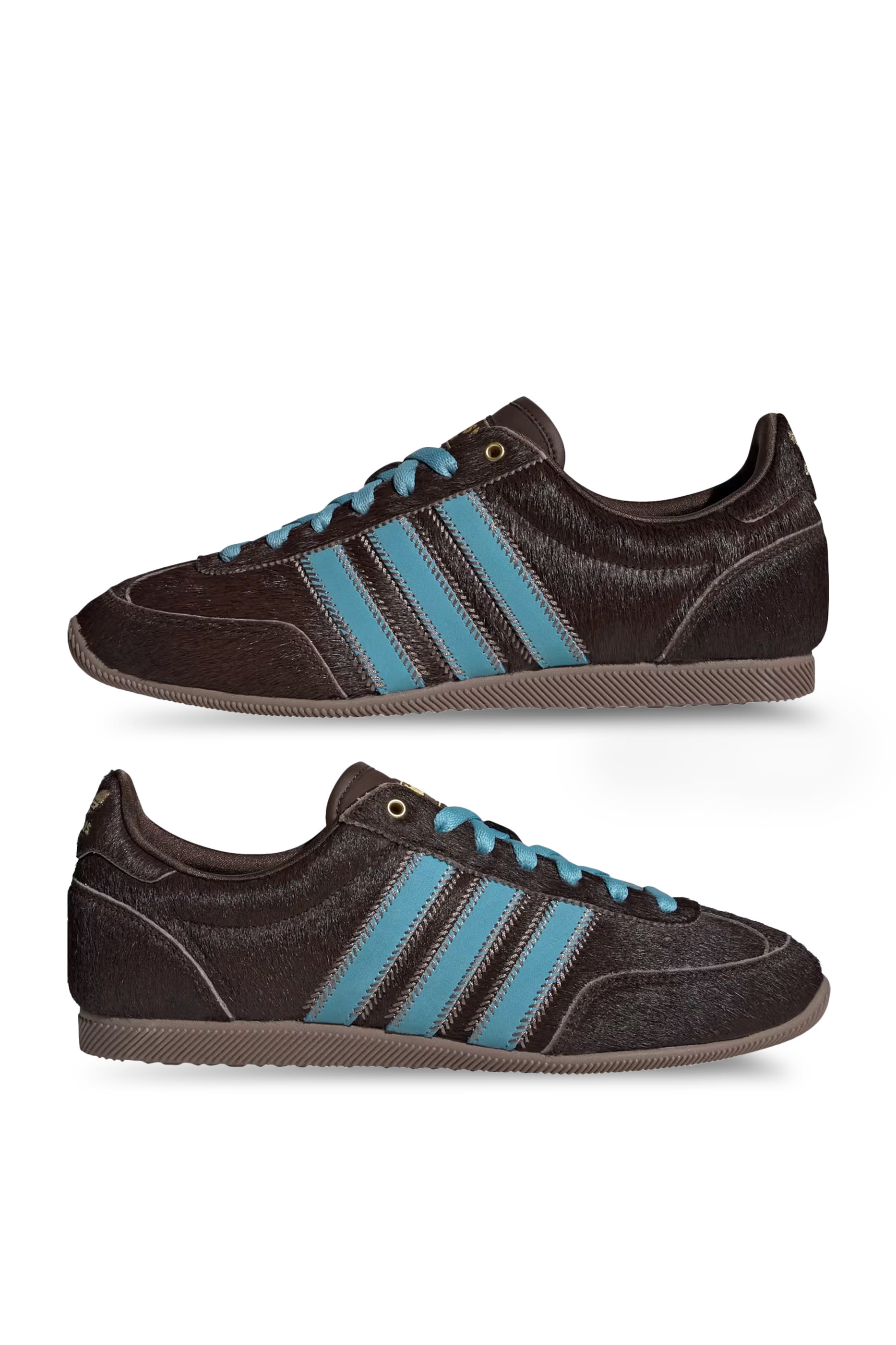 سنيكرز جابان 