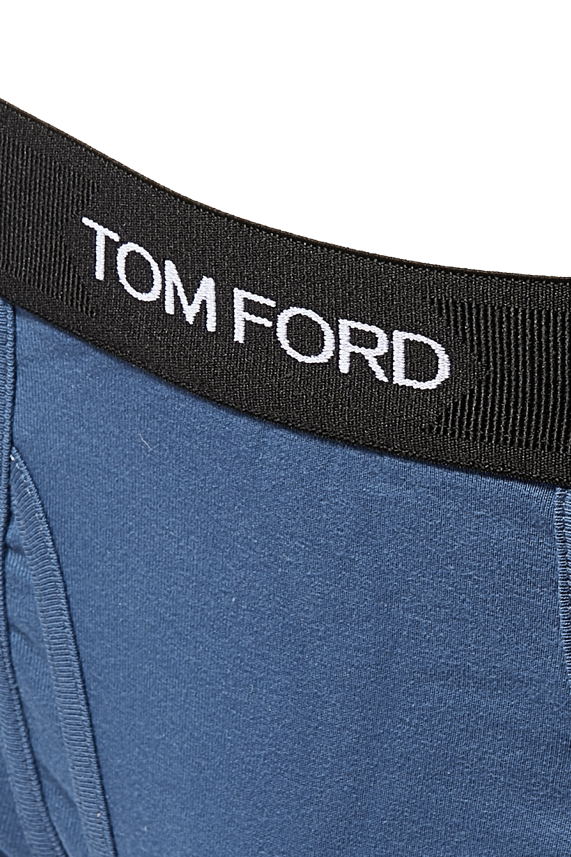 بوكسر قطن جرسيه