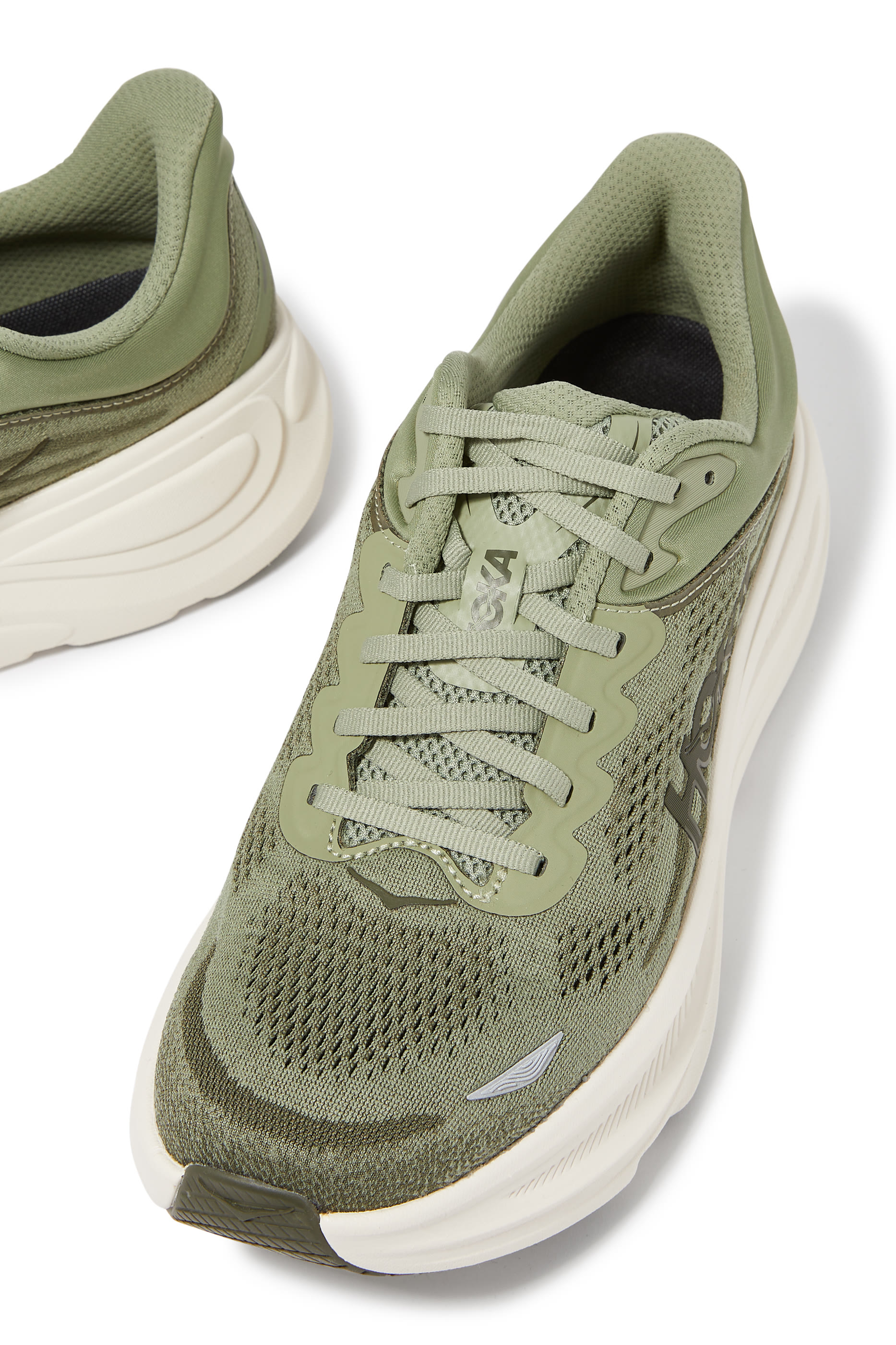 سنيكرز بوندي 9