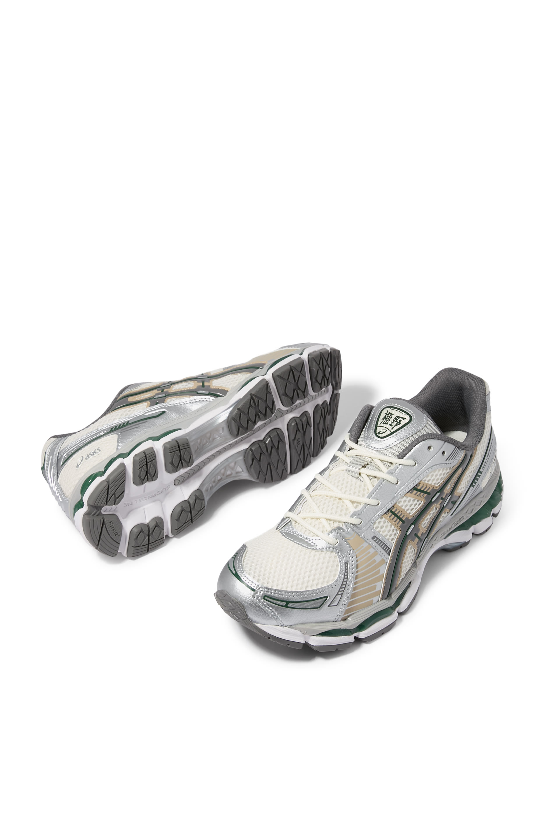 GEL-KAYANO&reg; 12.1 Shoes