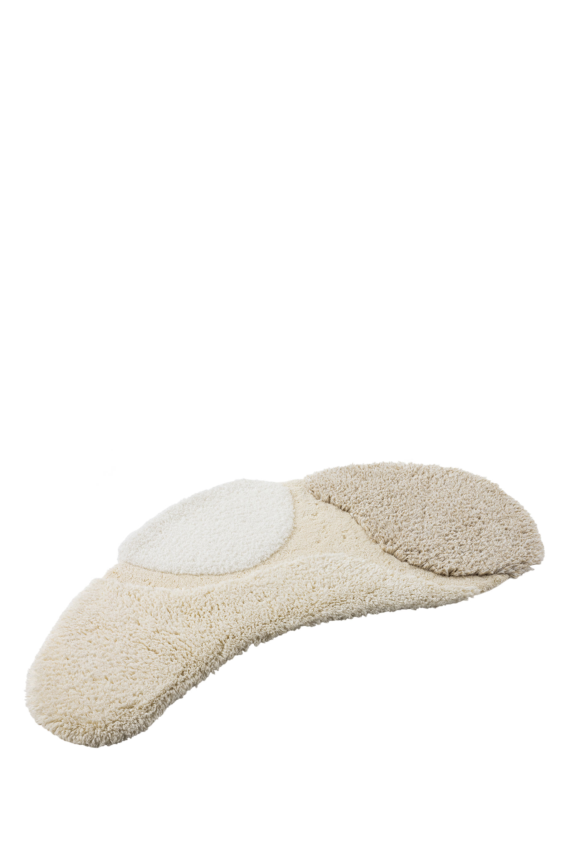 دواسة حمام كورديرا