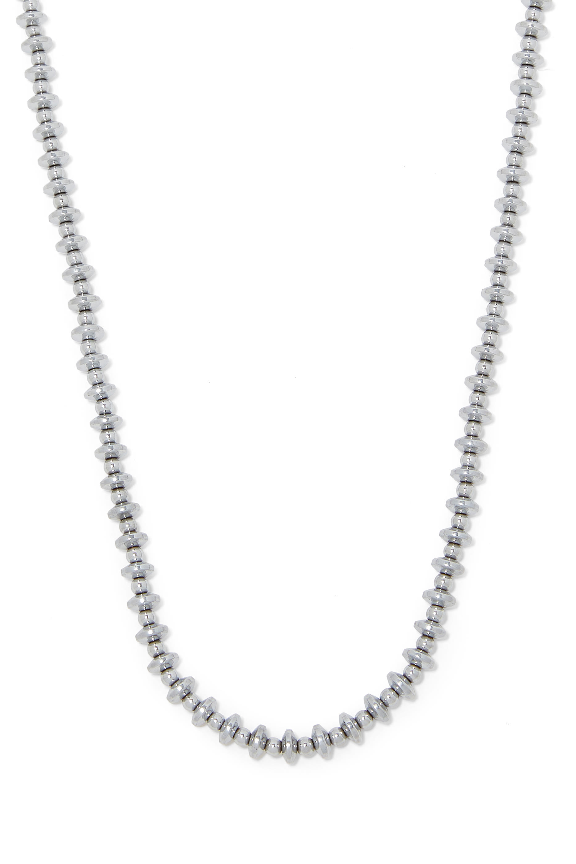 قلادة بدلاية بشكل يمامة