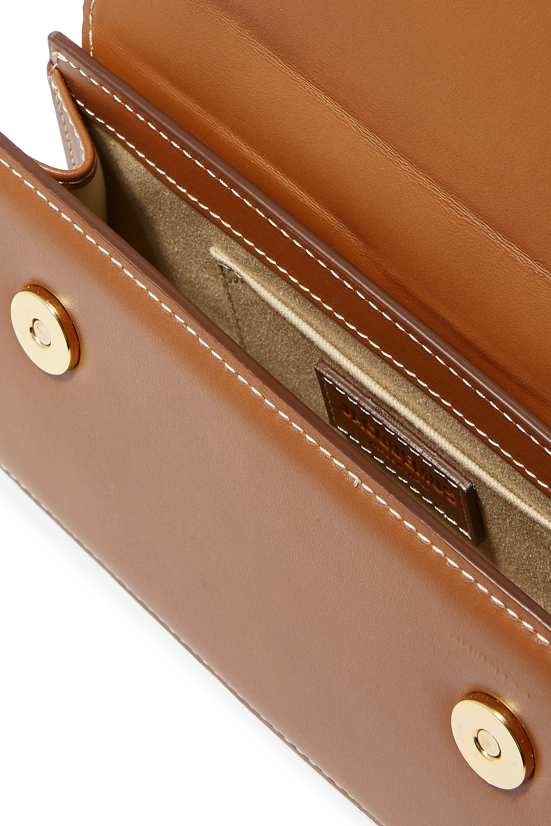 حقيبة لو تشيكيتو مستطيلة