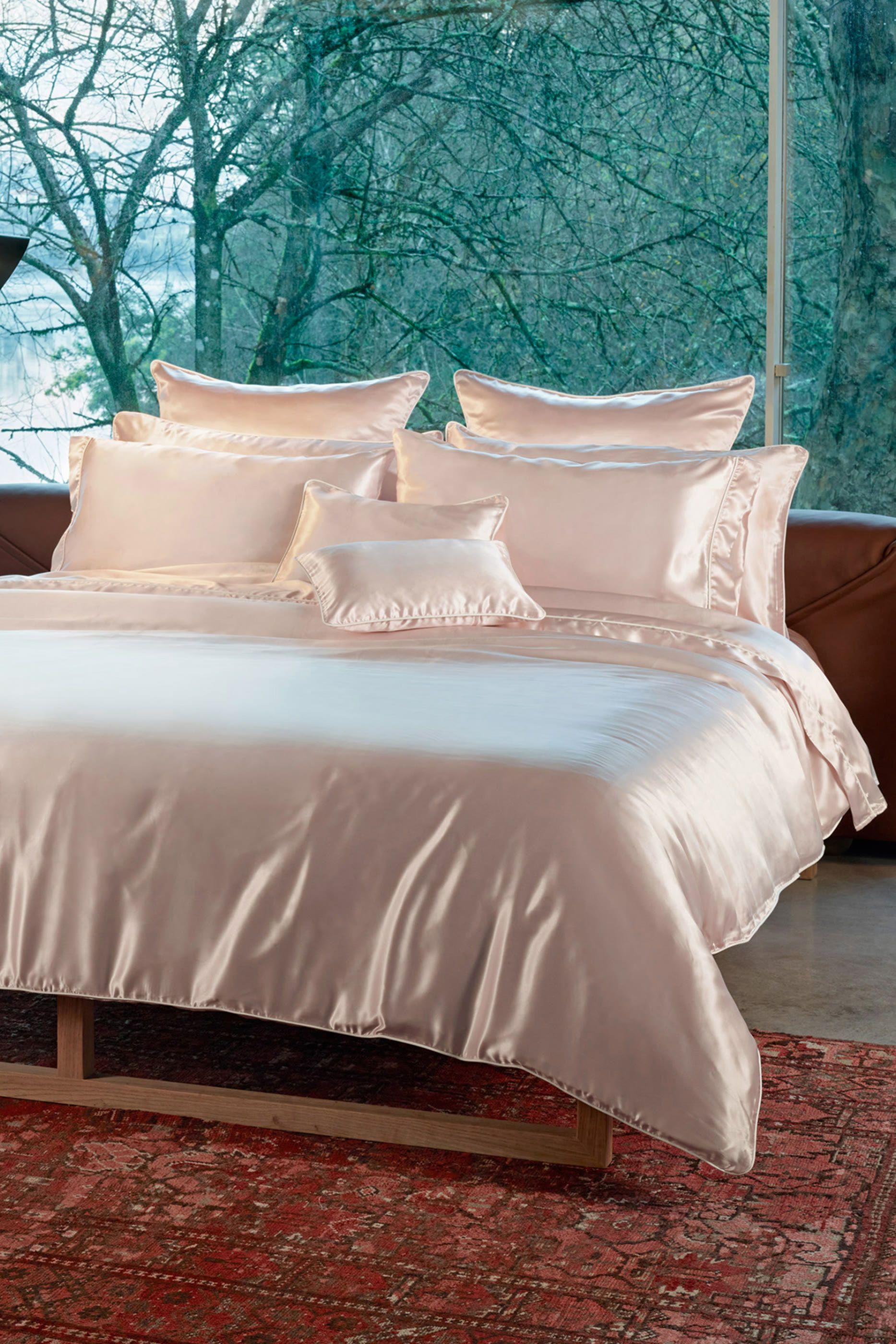 غطاء لحاف ماريا