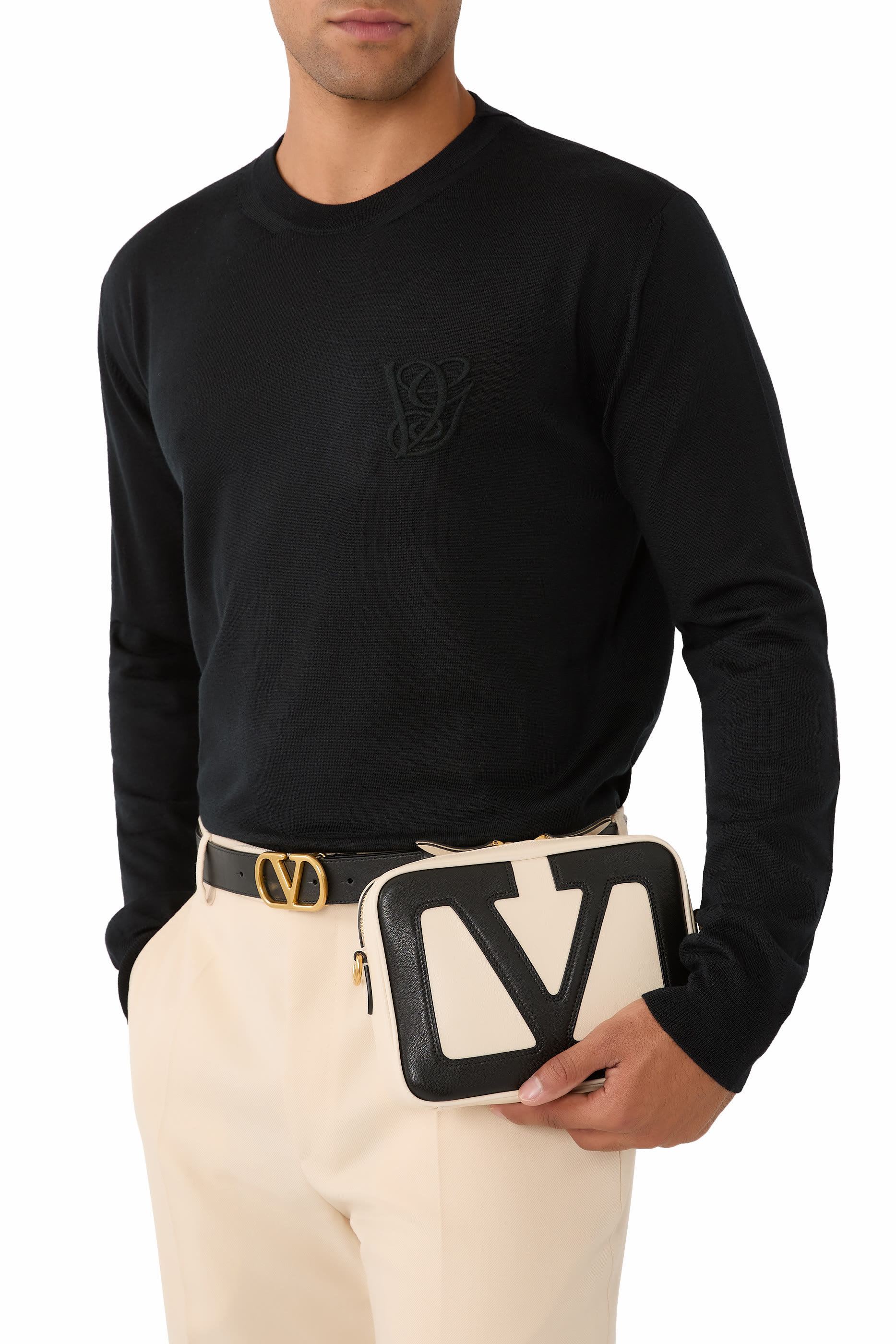 حقيبة كتف فيفا سوبر ستار