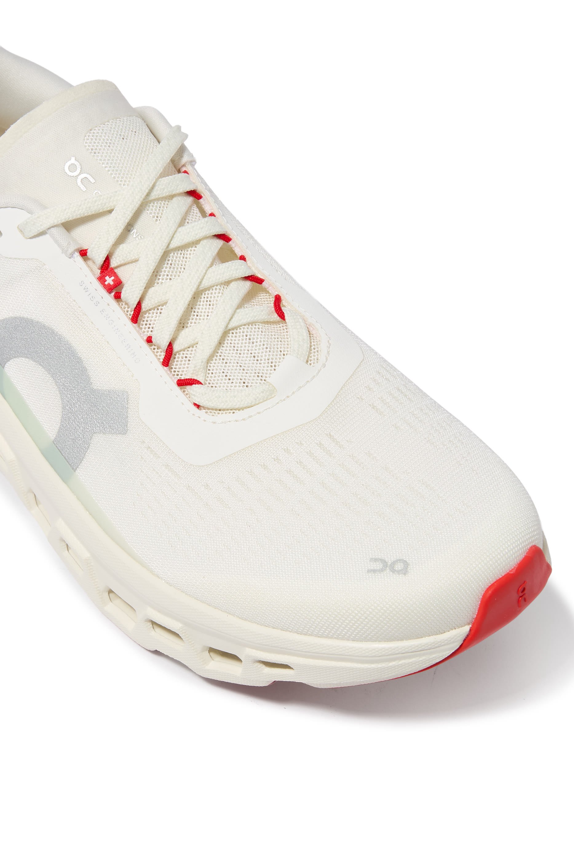 سنيكرز كلاودمونستر 1