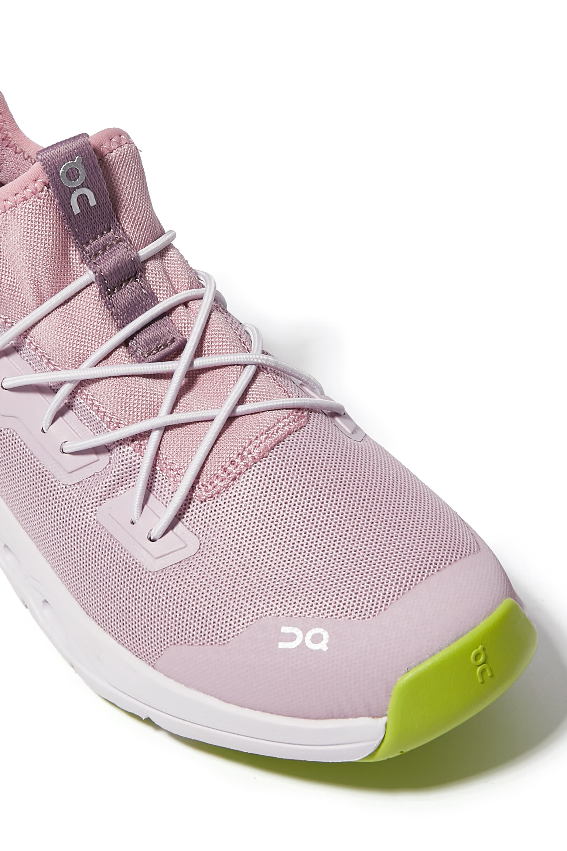 حذاء كلاود ليب للأطفال