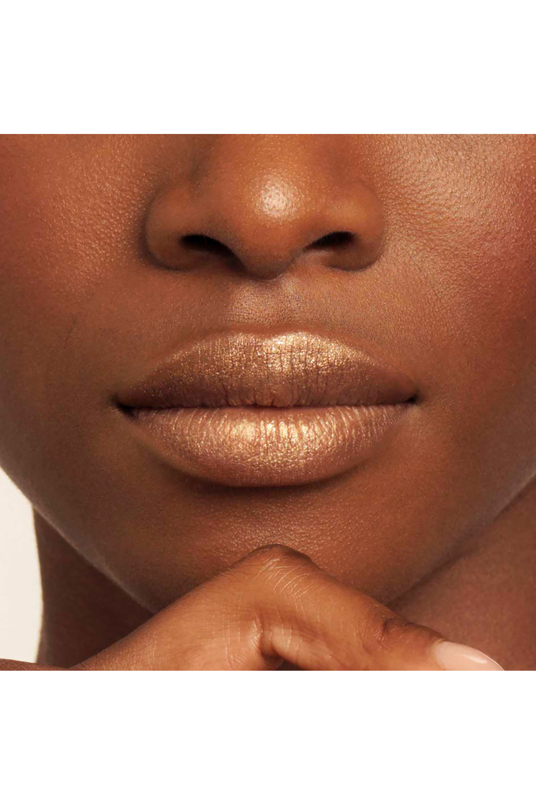 أحمر شفاه سبايك ألتيمات