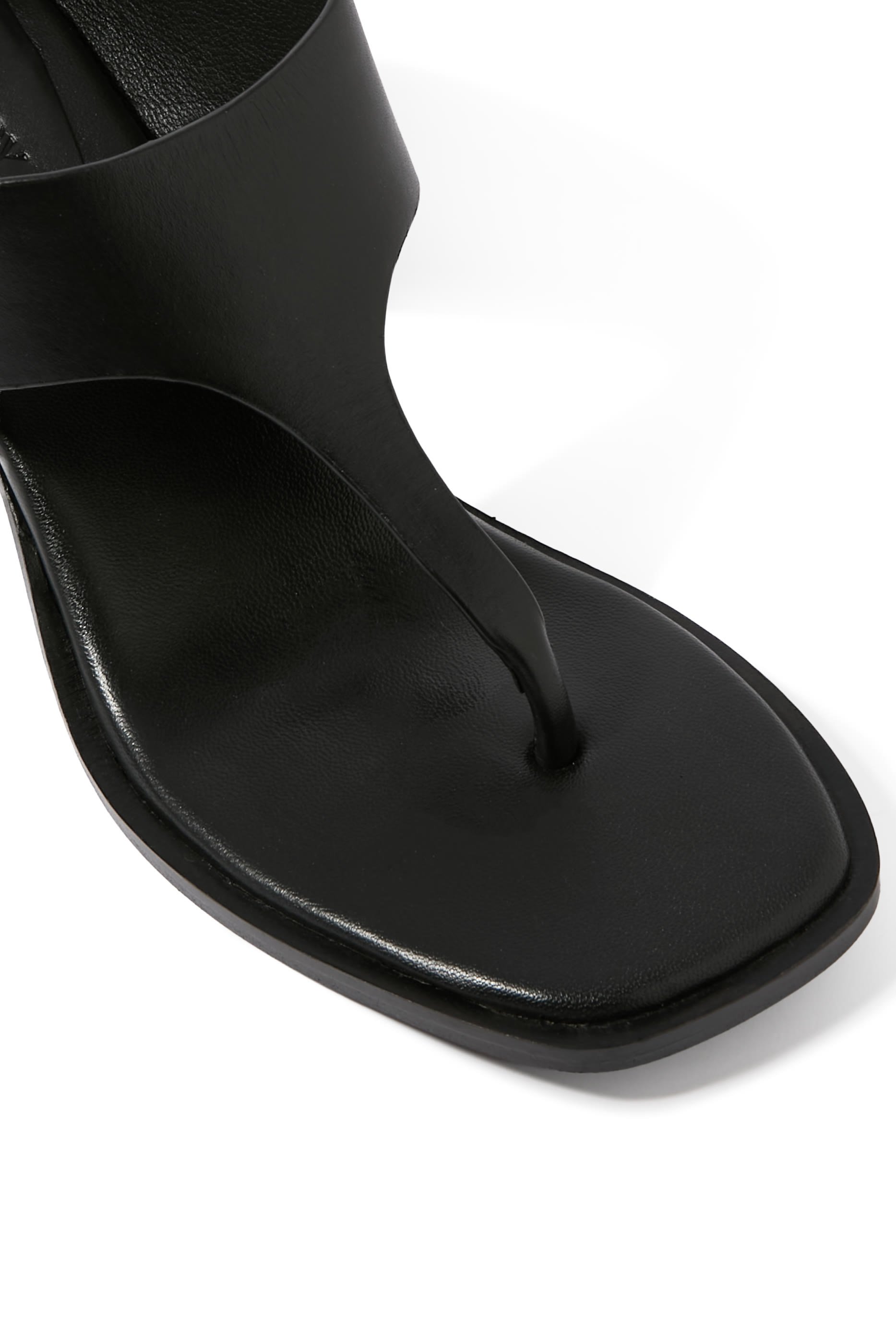 صندل فيرلي 60