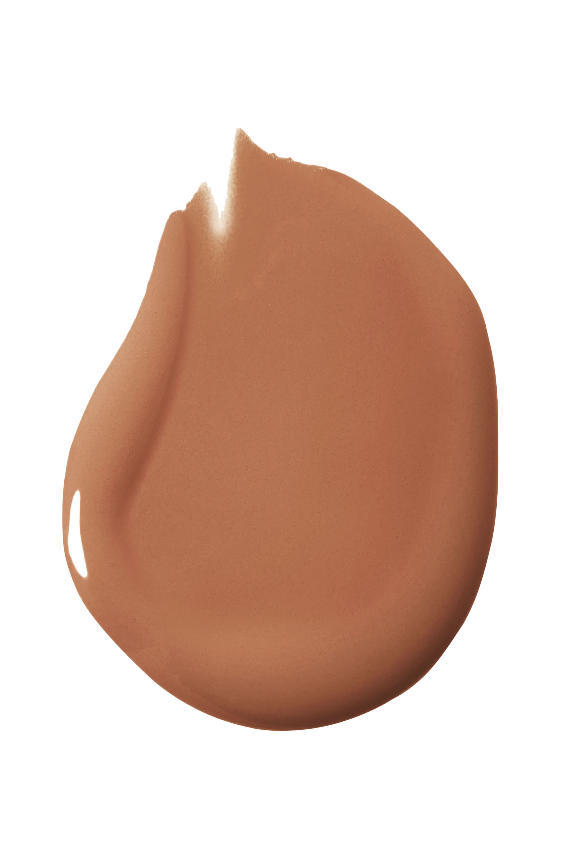 مستحضر فيوتشرست هيدرا ريسكيو المرطب مع عامل الحماية SPF 45