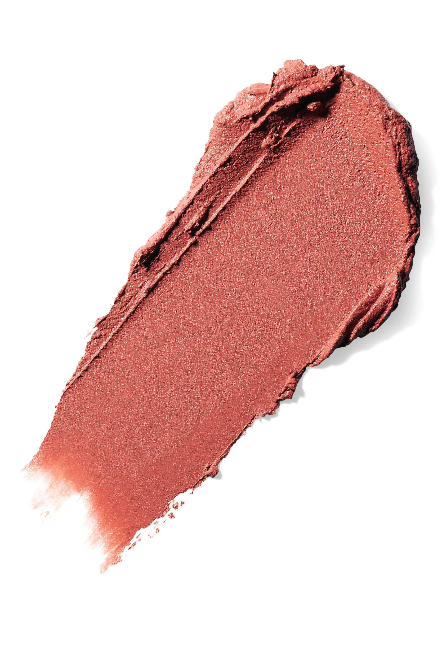 أحمر شفاه باودر كيس