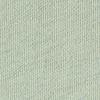 Light/Pastel Green (New)