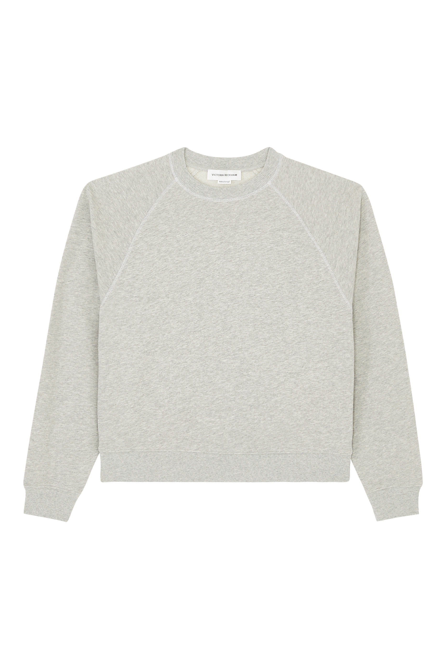 سويت شيرت فوتبول قطن